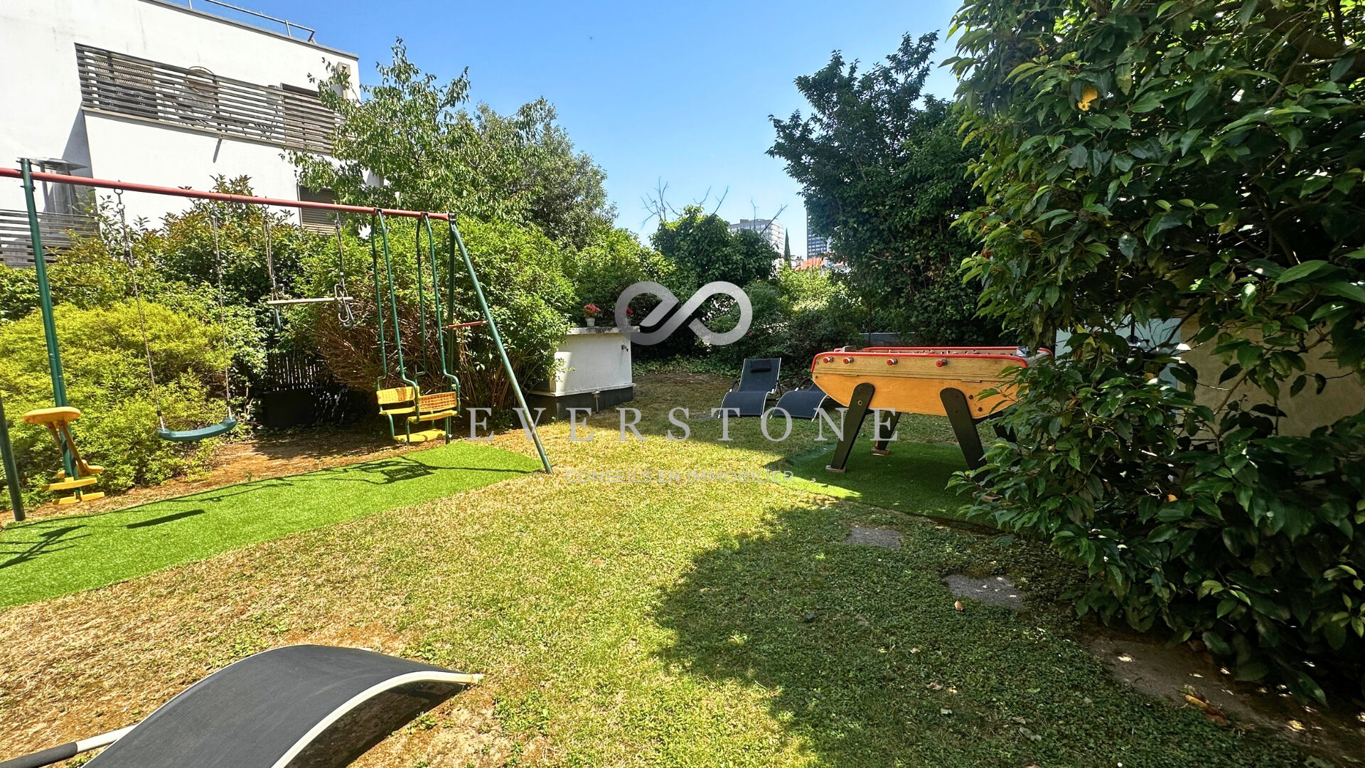 Agence immobilière de EVERSTONE - Everstone