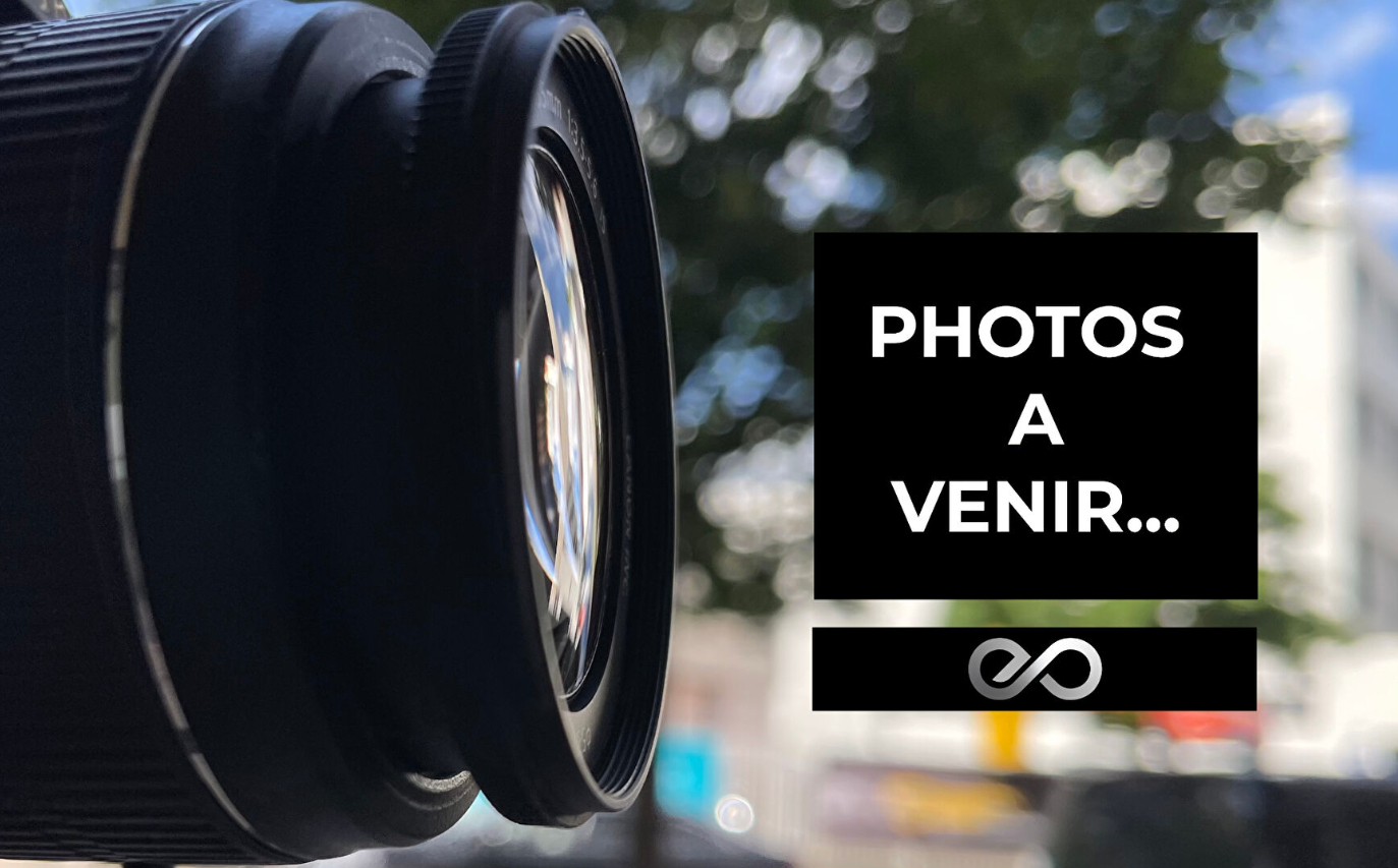 Photo Appartement Levallois Perret 2 pièce(s) 52 m2 image 2/2