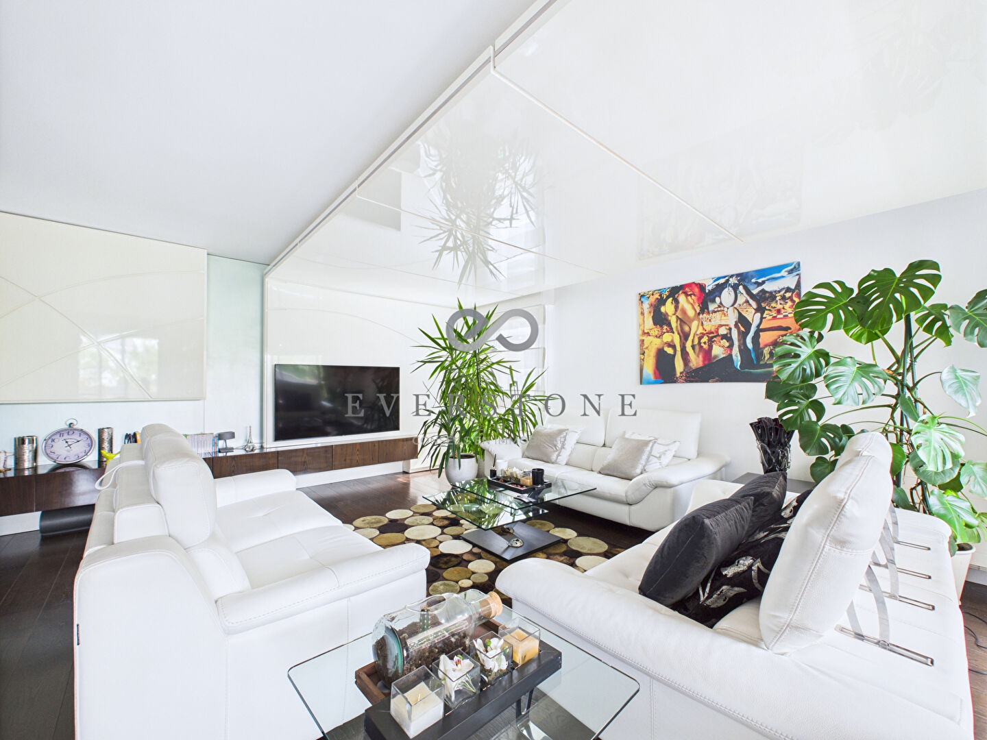 Photo Appartement Neuilly Sur Seine 5 pièce(s) image 3/6