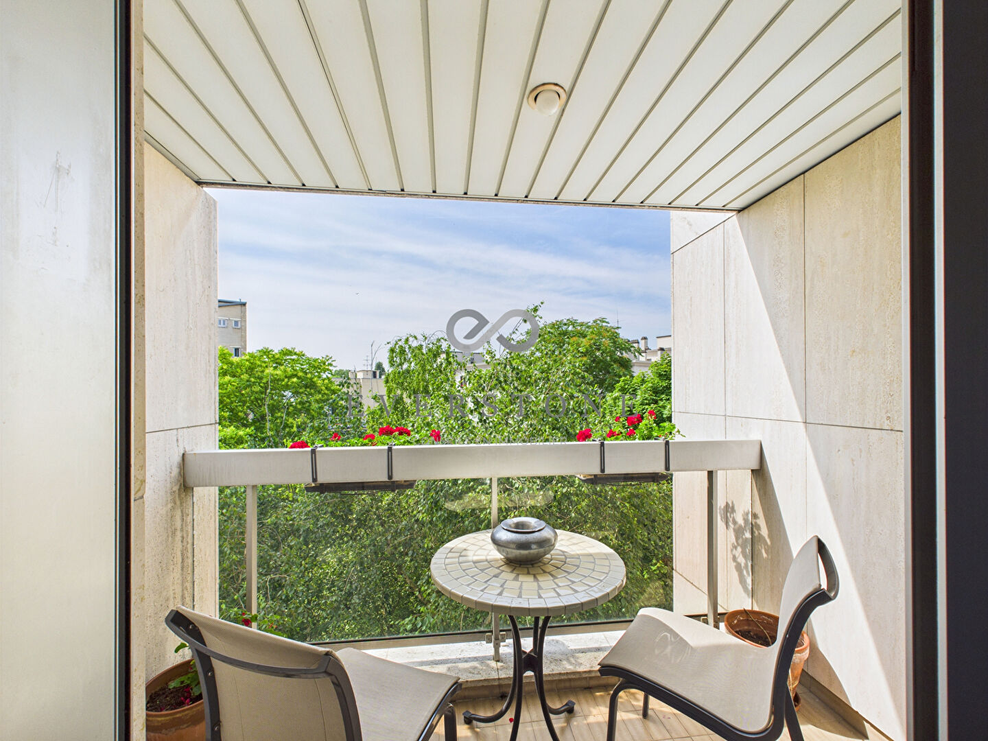 Photo Appartement Neuilly Sur Seine 5 pièce(s) image 4/6