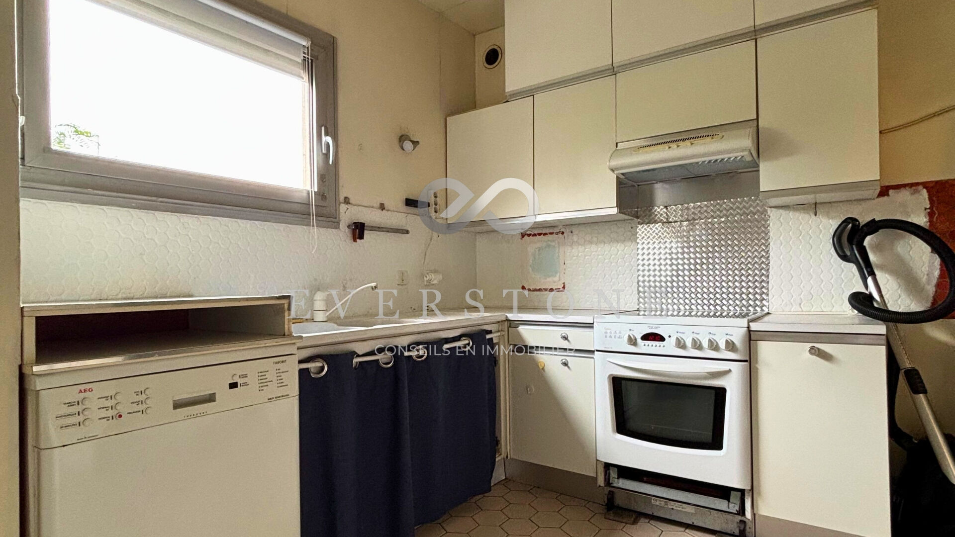 Photo Appartement Neuilly Sur Seine 4 pièce(s) 76 m2 image 5/6