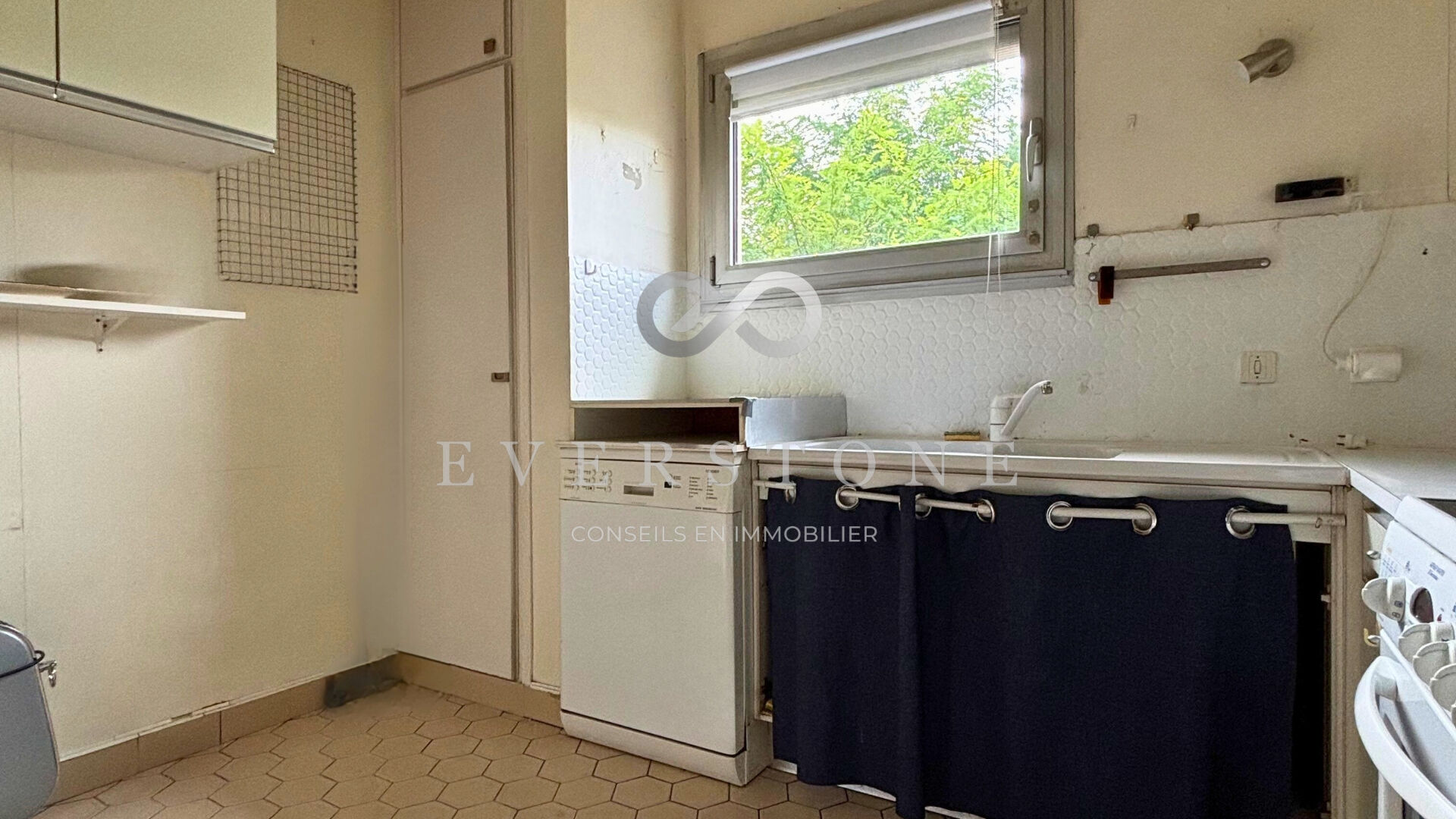 Photo Appartement Neuilly Sur Seine 4 pièce(s) 76 m2 image 6/6