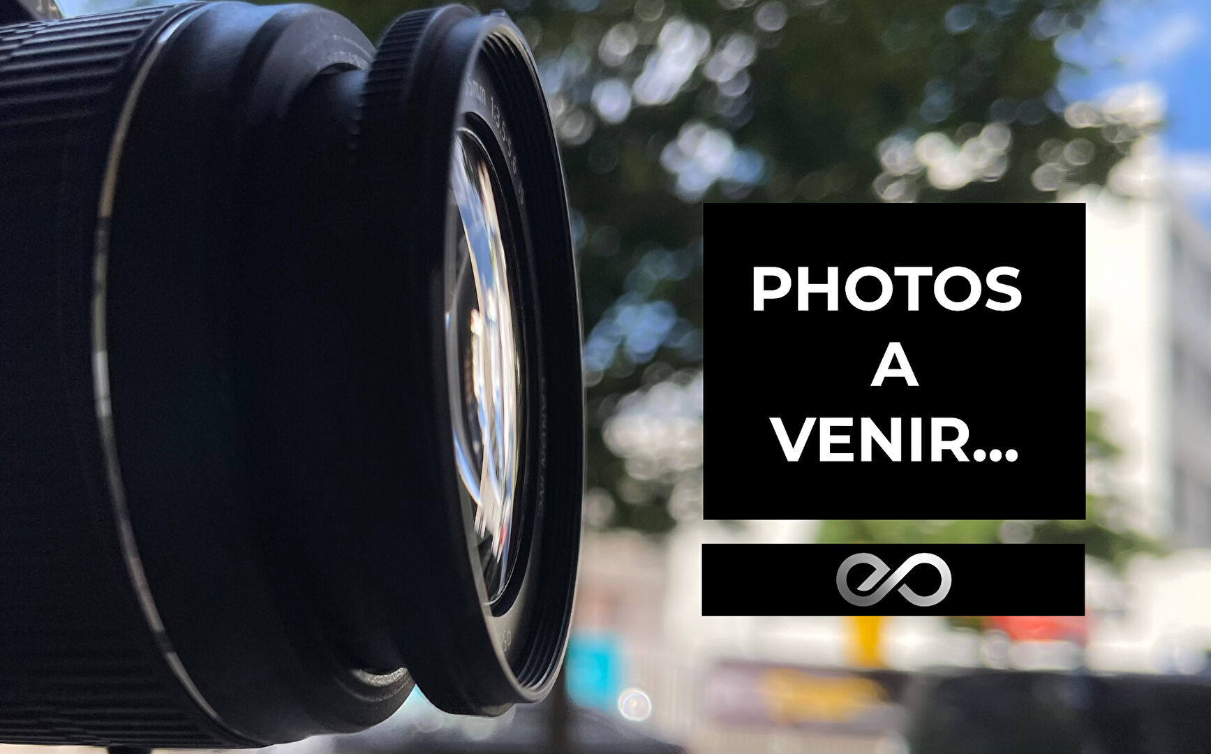 Photo Appartement Neuilly Sur Seine 3 pièce(s) 57 m2 image 1/2