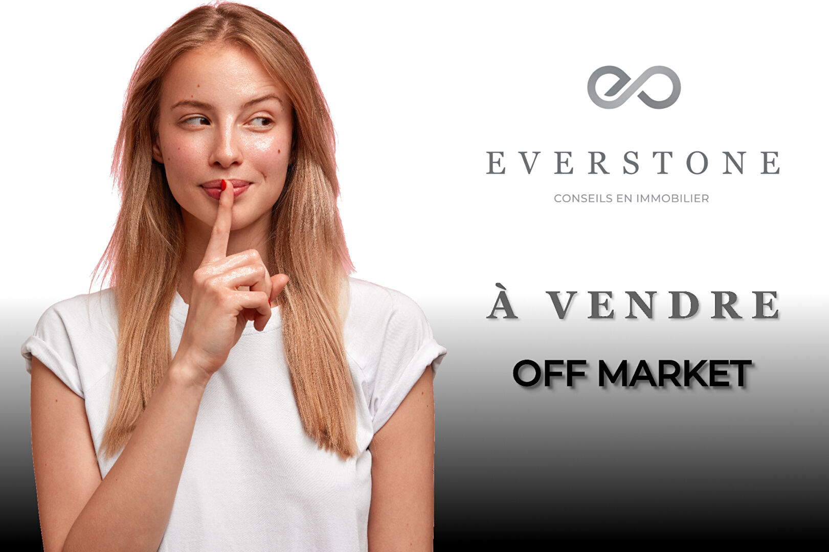 Photo Appartement Neuilly Sur Seine 3 pièce(s) 57 m2 image 2/2