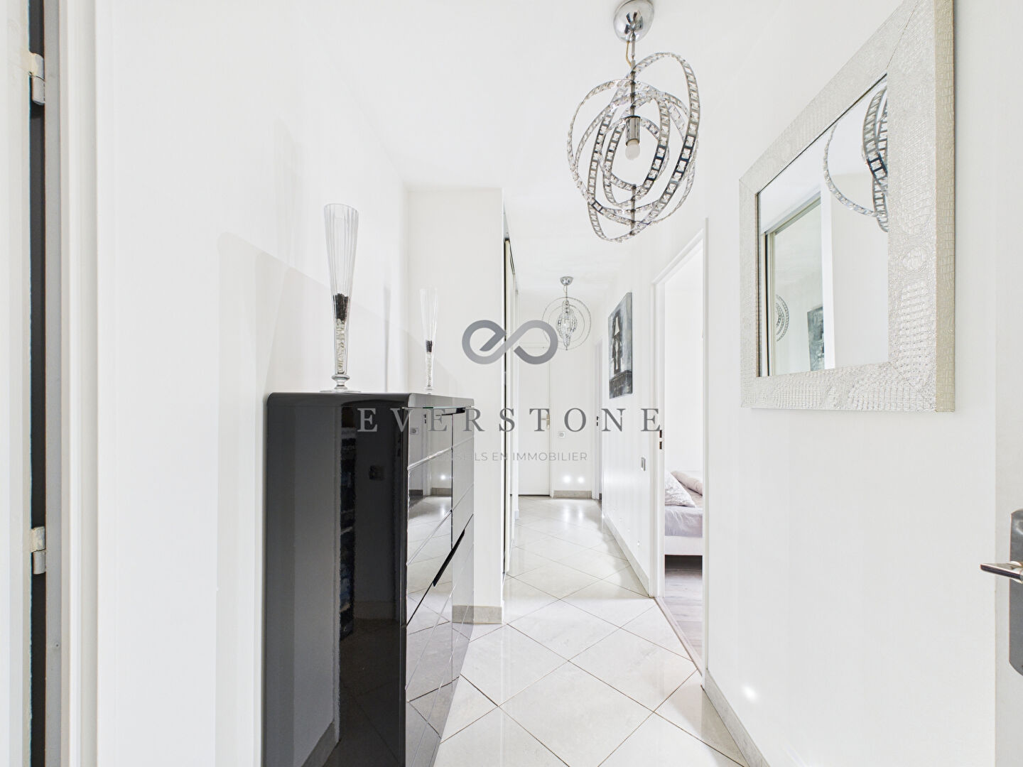 Photo Charenton-le-Pont - Adresse d'exception au pied du métro Liberté image 6/6