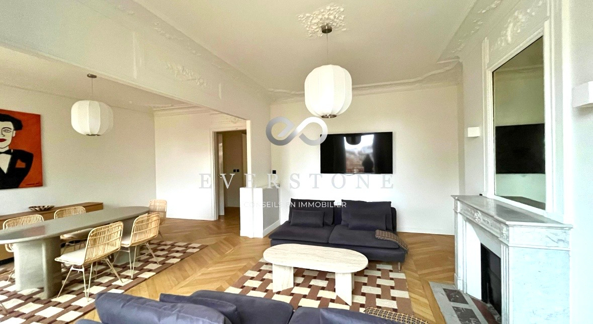 Photo Exclusivité - RER Port Royal - Notre Dame des Champs image 4/6