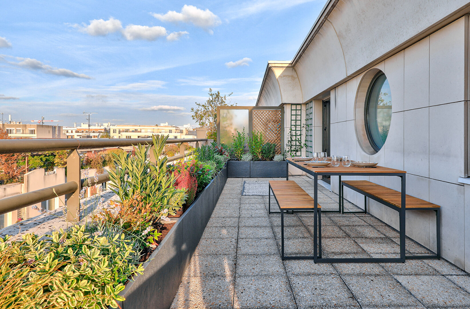 Agence immobilière de EVERSTONE - Everstone