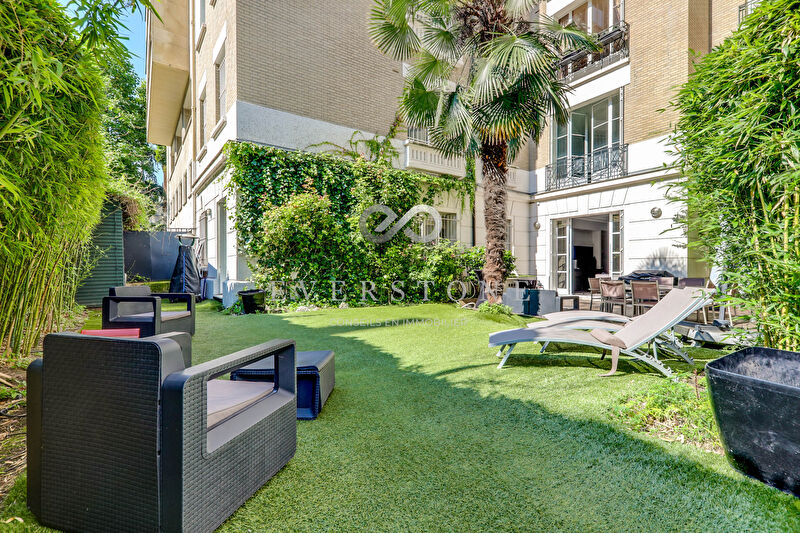 Agence immobilière de EVERSTONE - Everstone