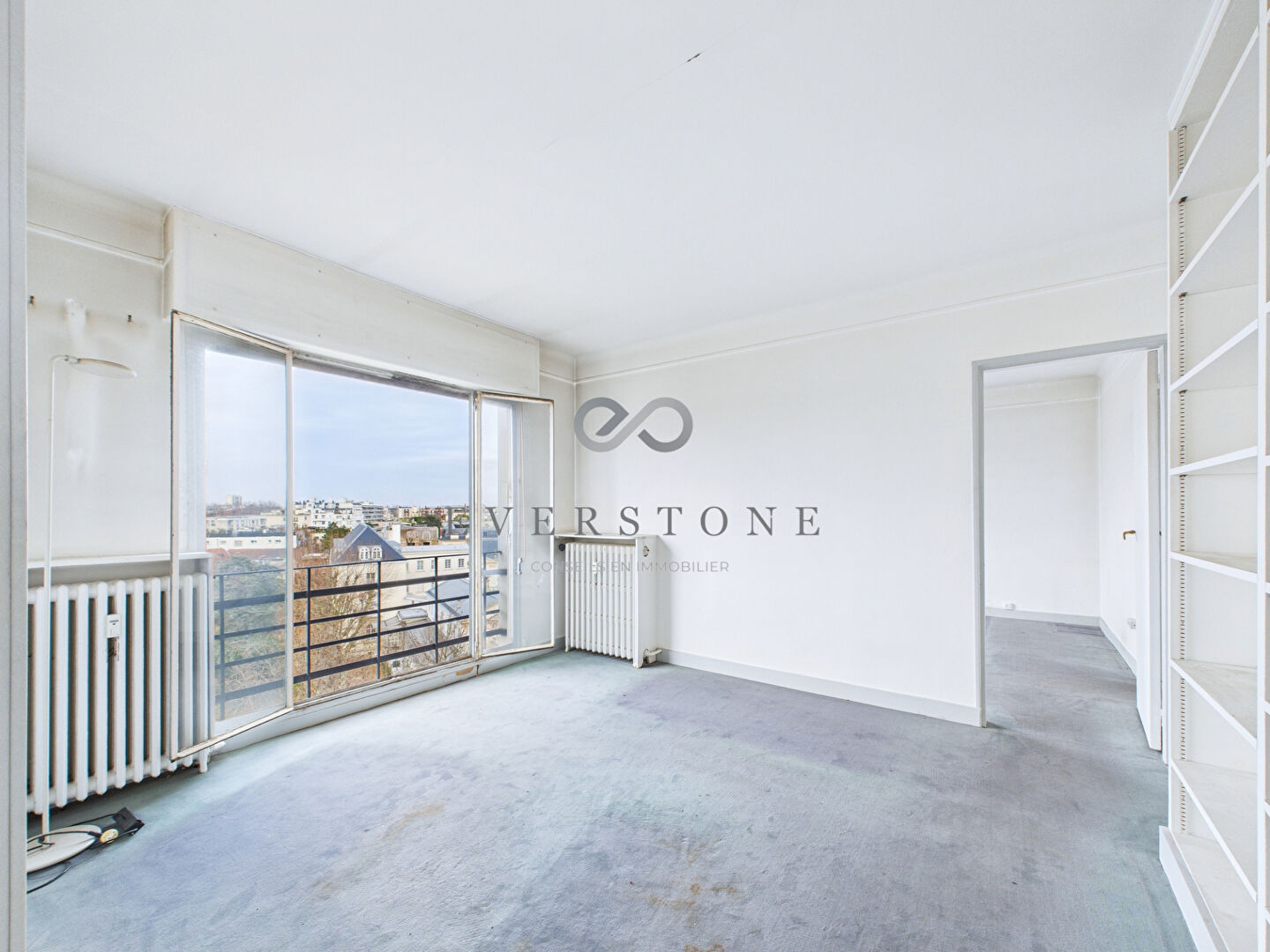 Agence immobilière de EVERSTONE - Everstone