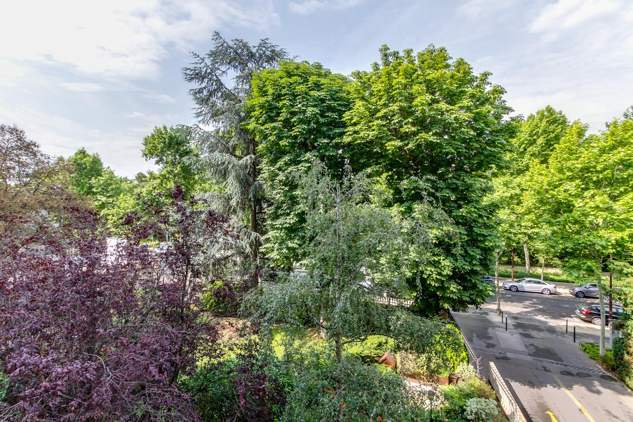 Agence immobilière de EVERSTONE - Everstone