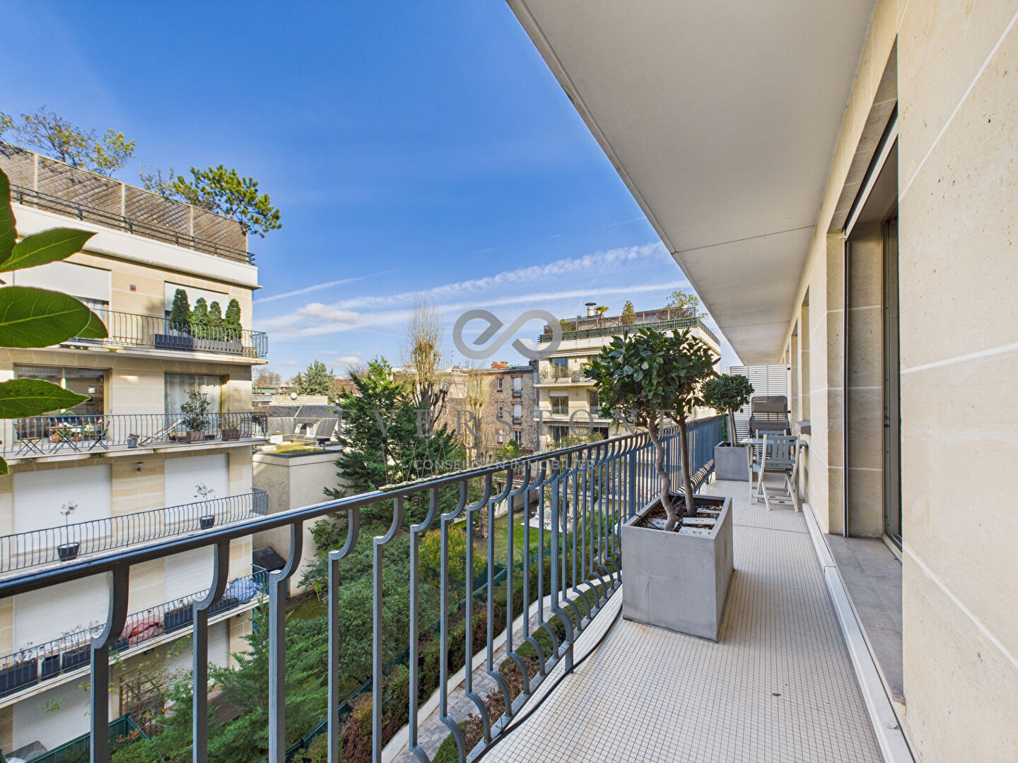 Agence immobilière de EVERSTONE - Everstone