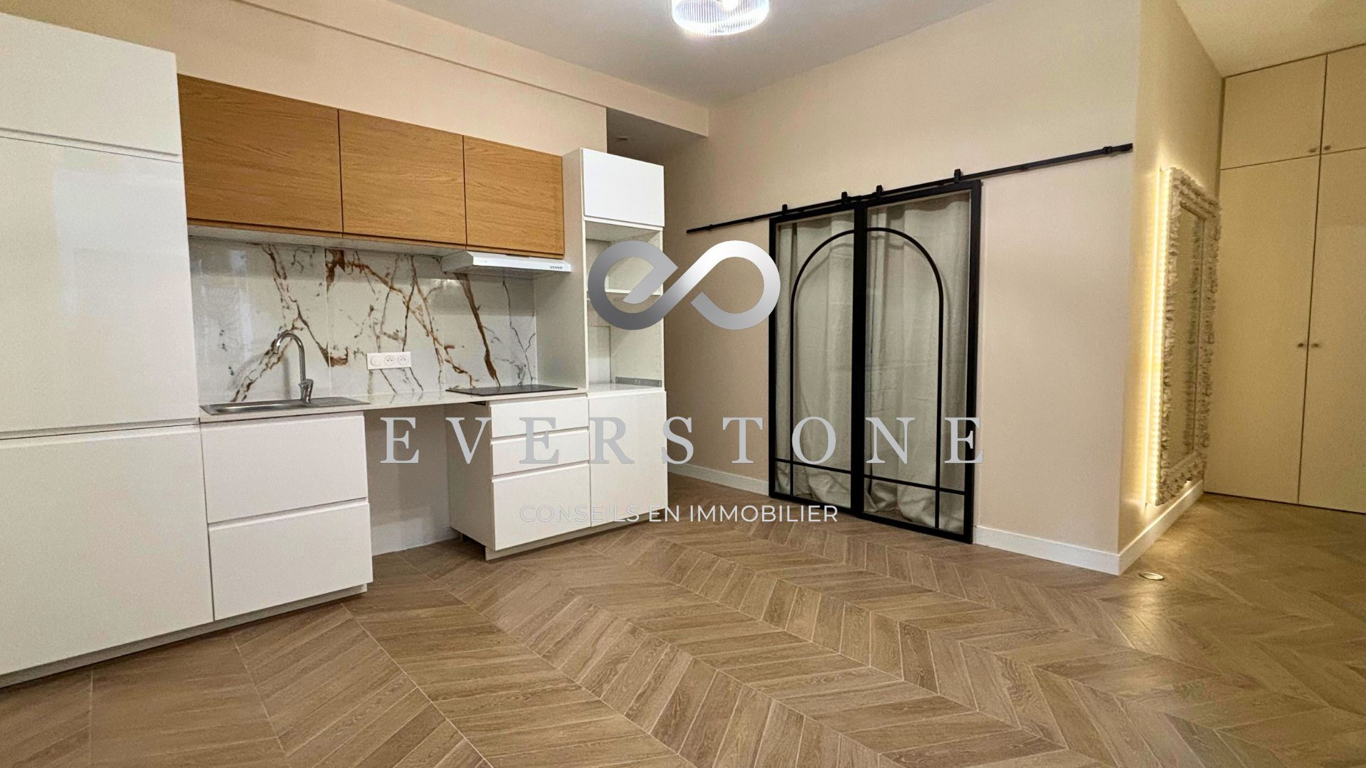 Agence immobilière de EVERSTONE - Everstone