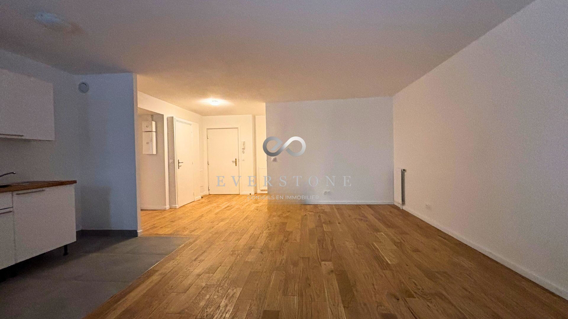 Agence immobilière de EVERSTONE - Everstone