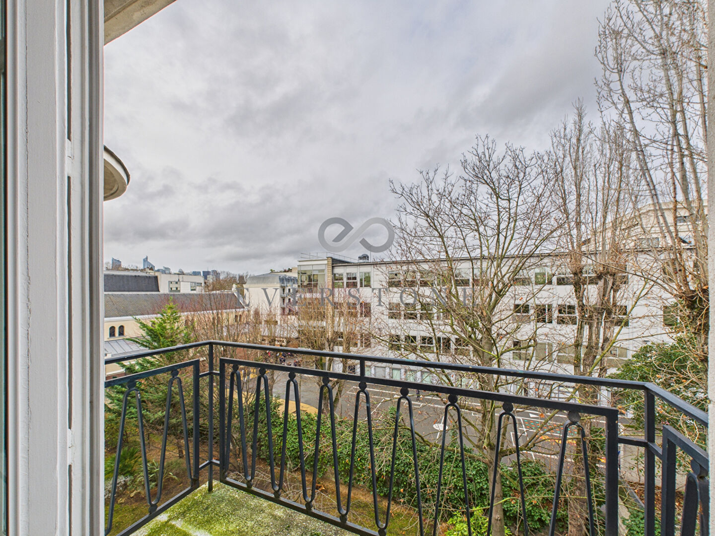 Agence immobilière de EVERSTONE - Everstone