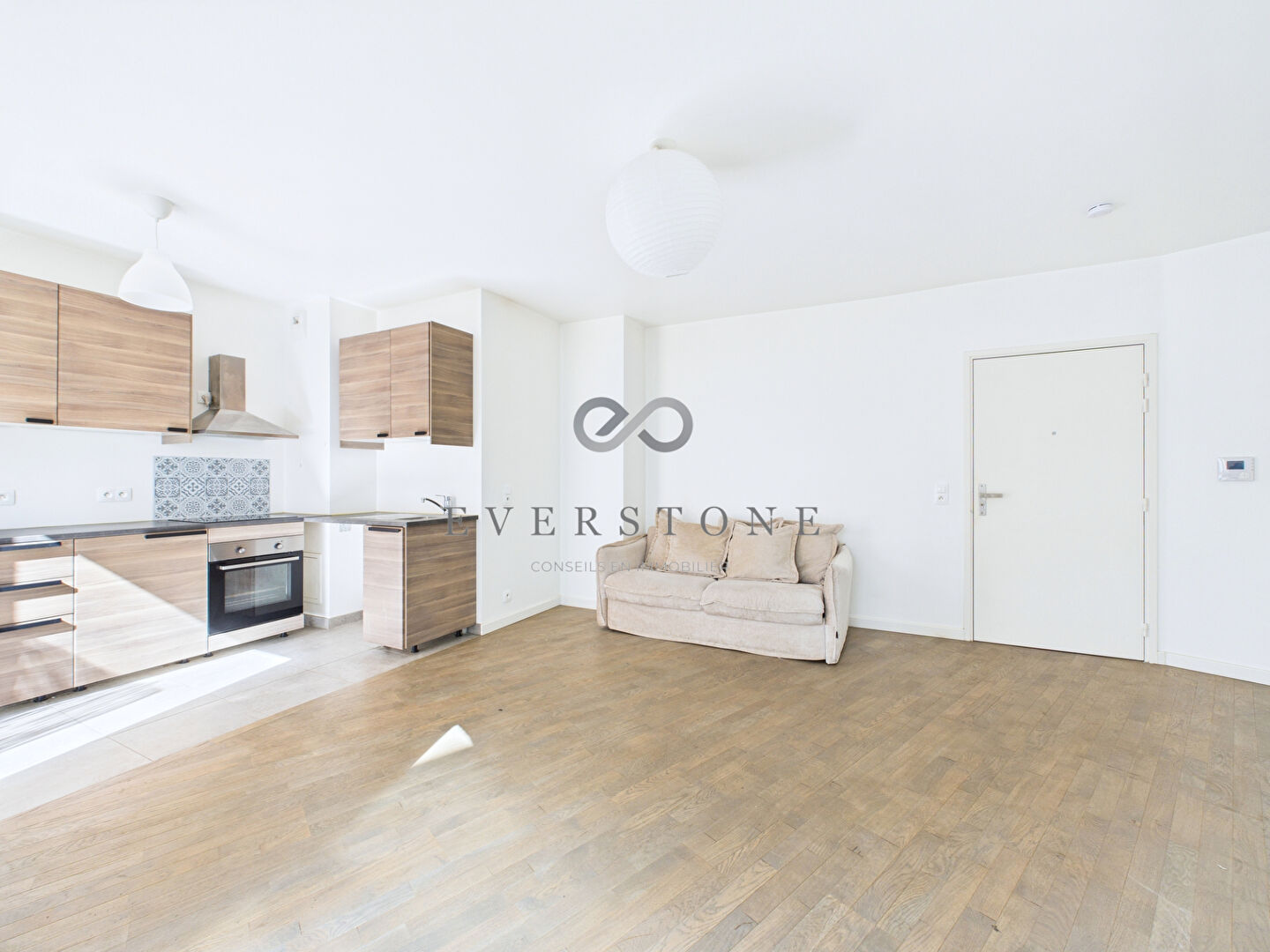 Agence immobilière de EVERSTONE - Everstone