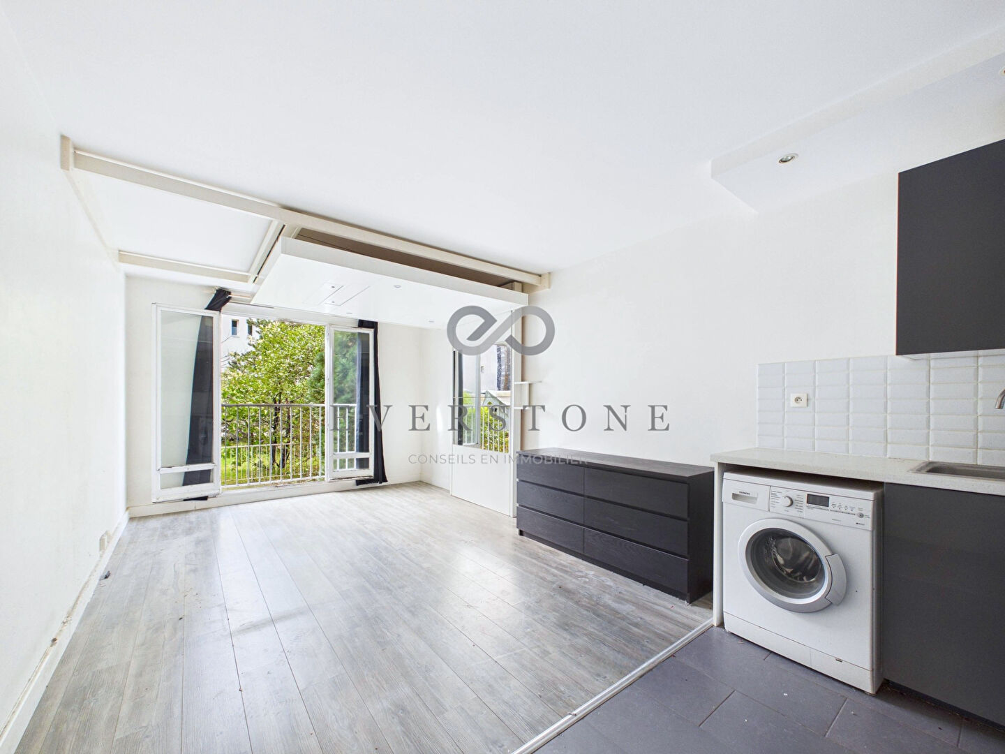 Agence immobilière de EVERSTONE - Everstone