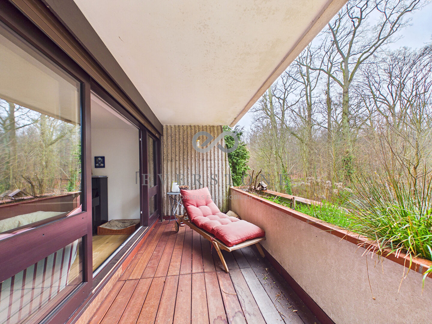 Agence immobilière de EVERSTONE - Everstone