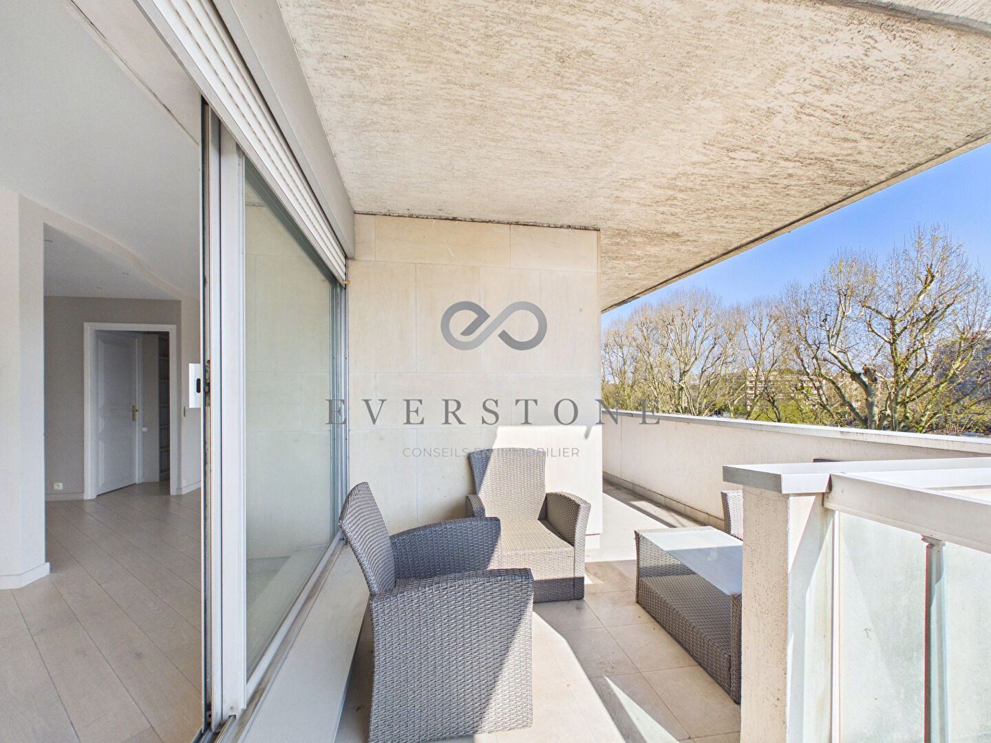 Agence immobilière de EVERSTONE - Everstone