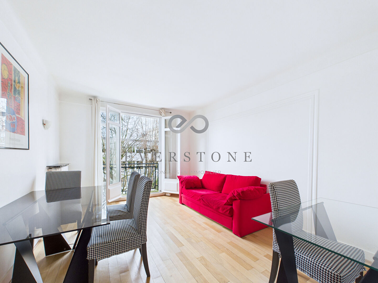 Agence immobilière de EVERSTONE - Everstone