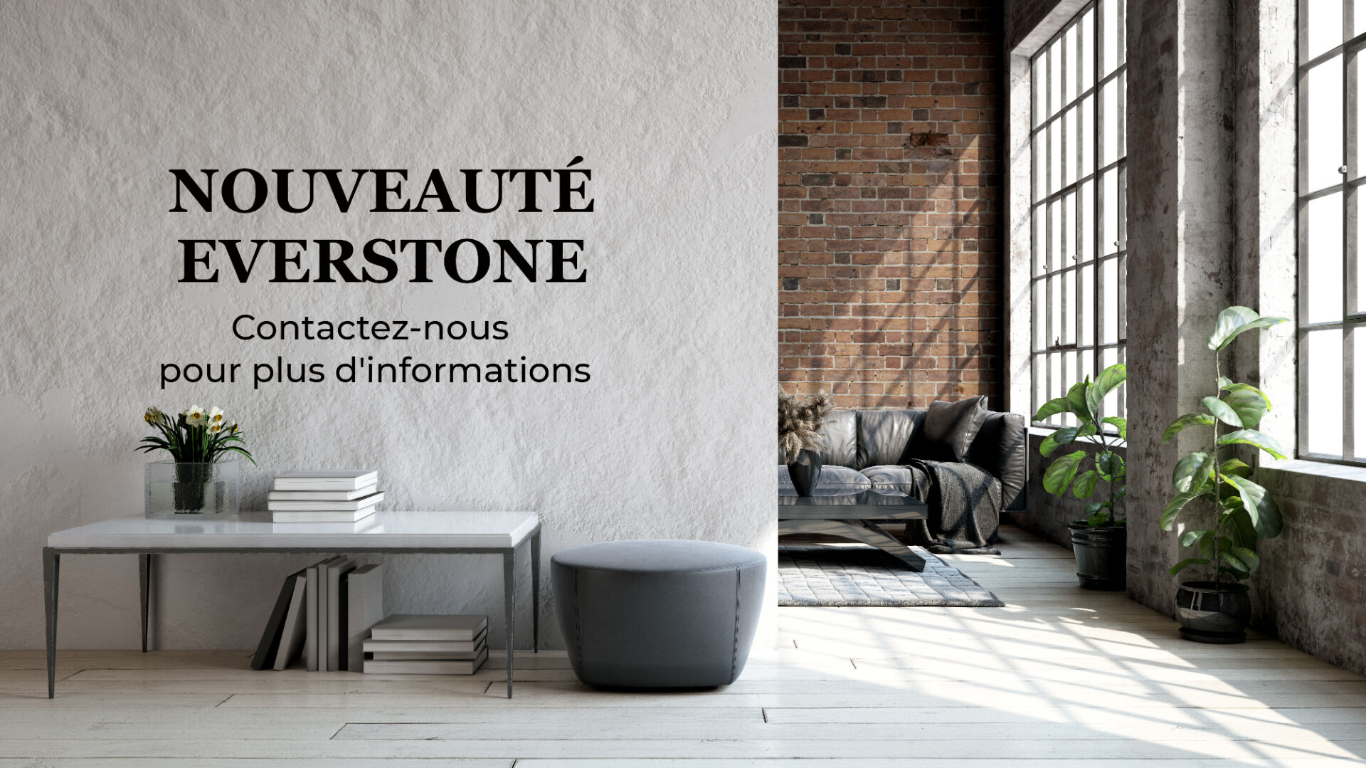 Agence immobilière de EVERSTONE - Everstone
