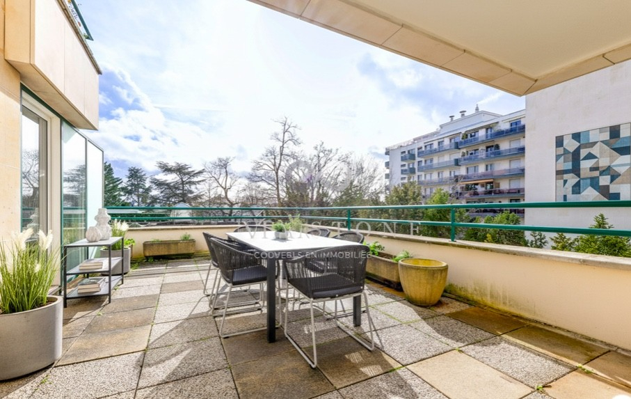 Agence immobilière de EVERSTONE - Everstone