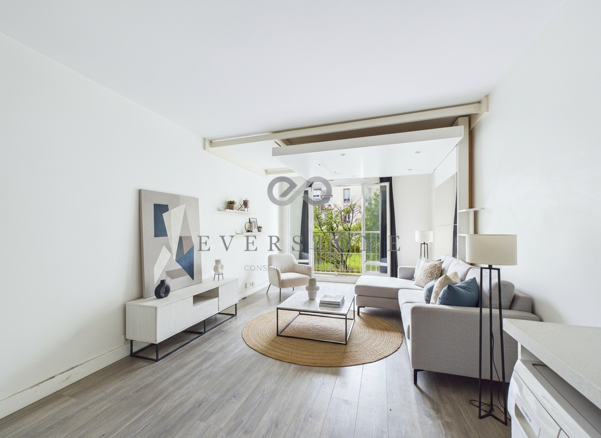 Agence immobilière de EVERSTONE - Everstone