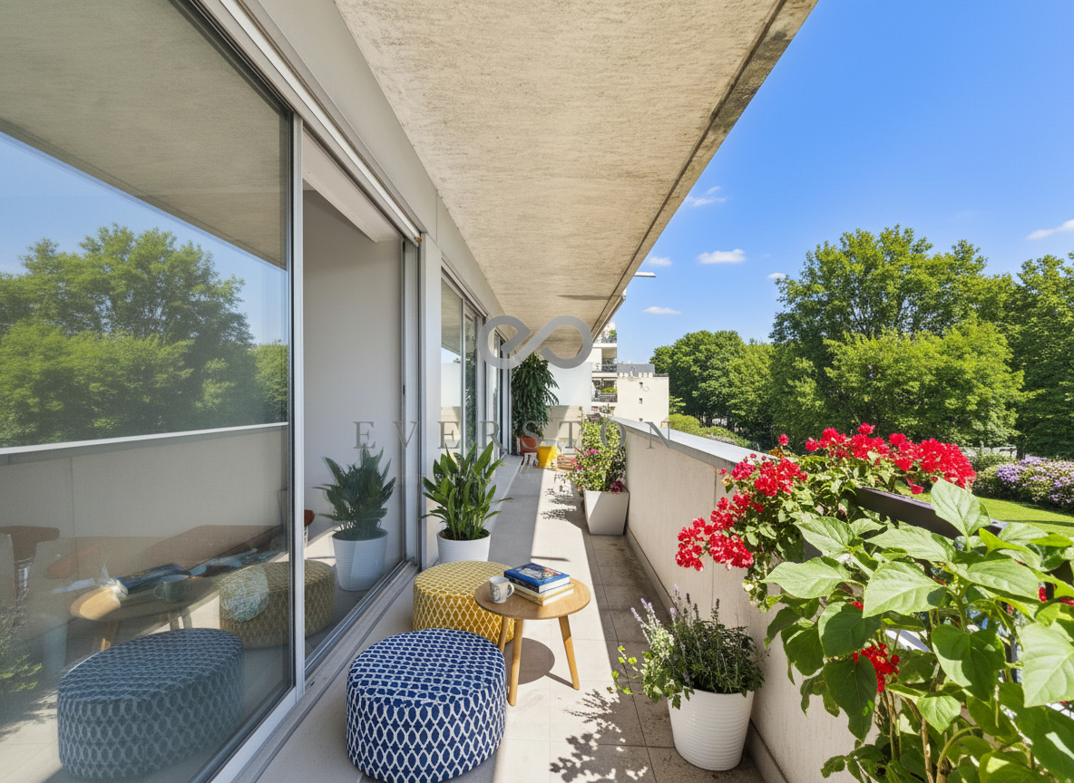 Agence immobilière de EVERSTONE - Everstone