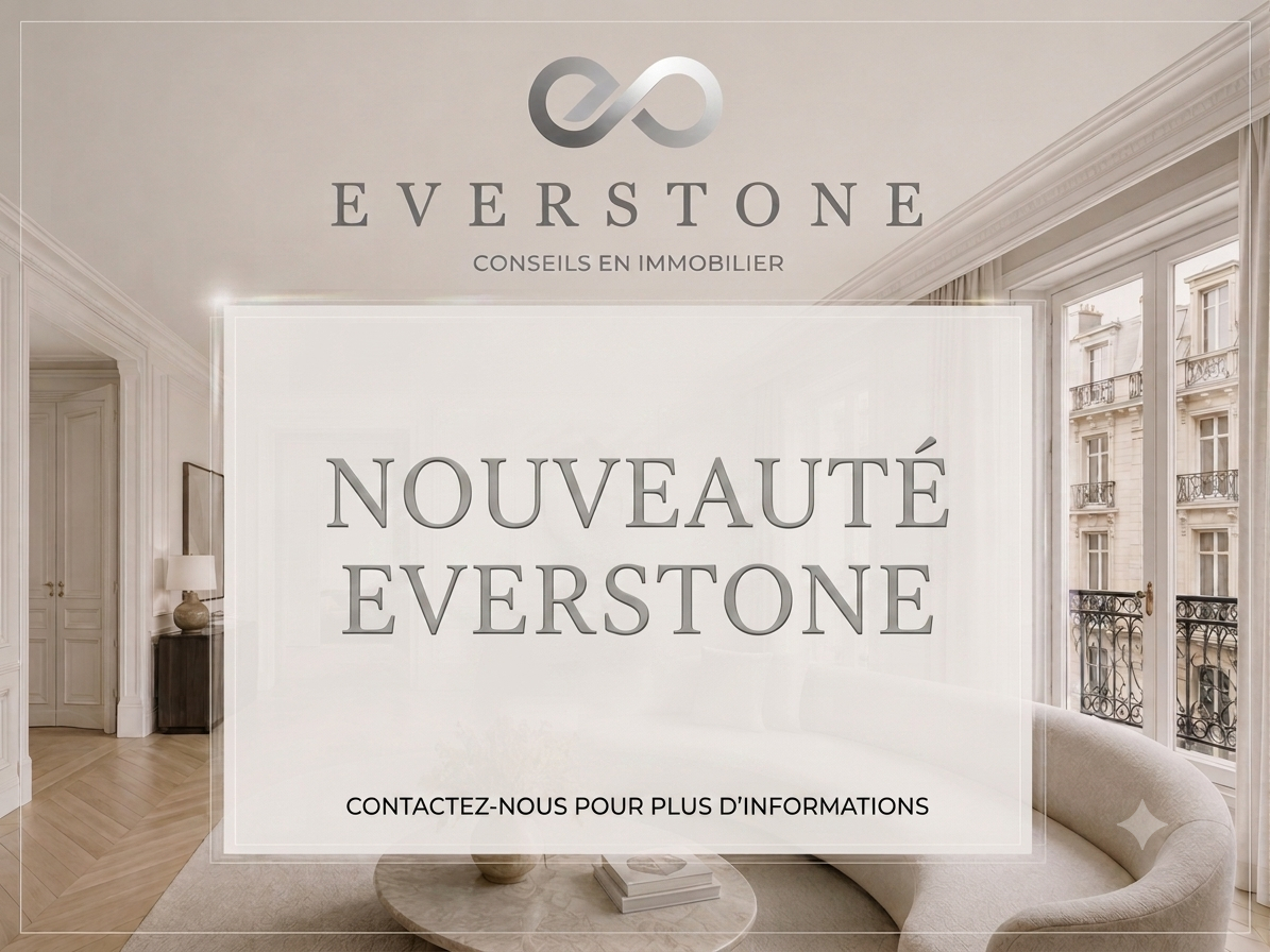 Agence immobilière de EVERSTONE - Everstone
