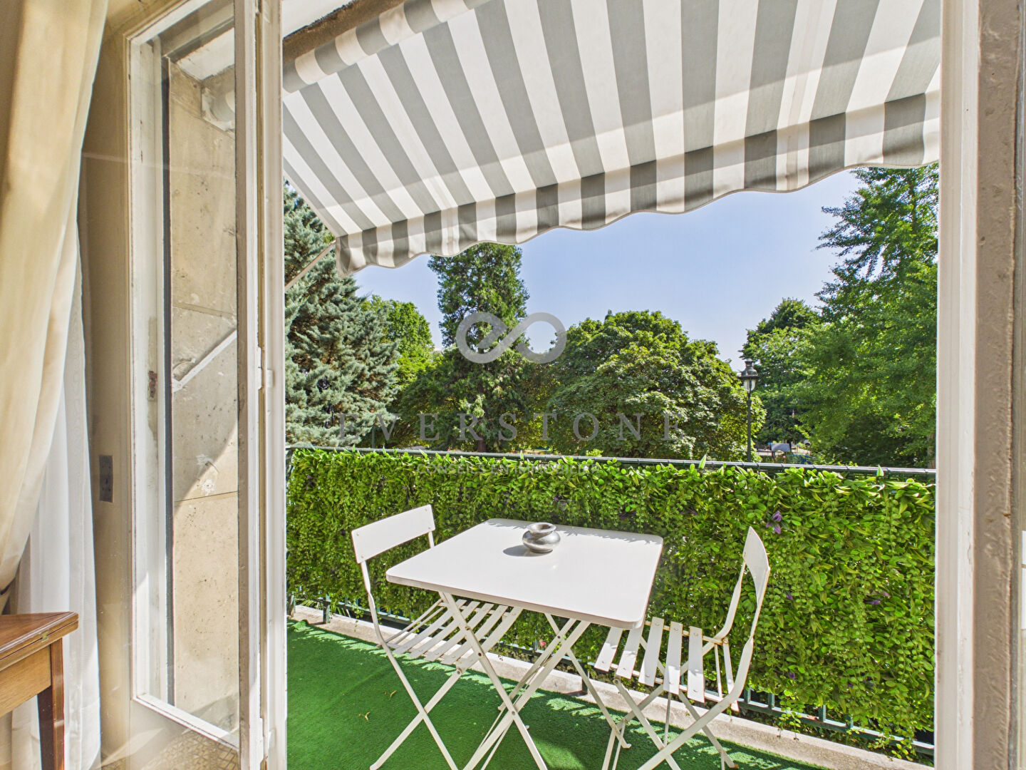 Agence immobilière de EVERSTONE - Everstone
