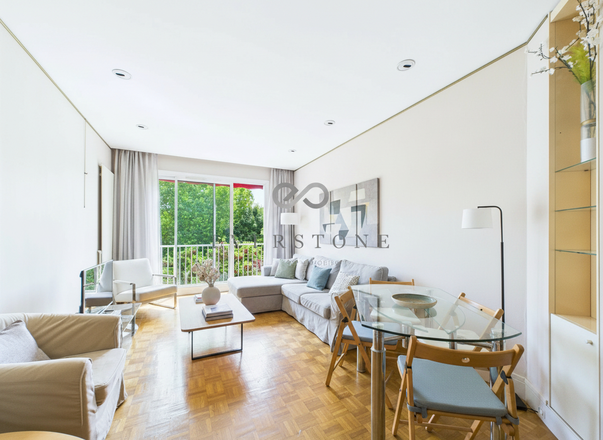 Agence immobilière de EVERSTONE - Everstone