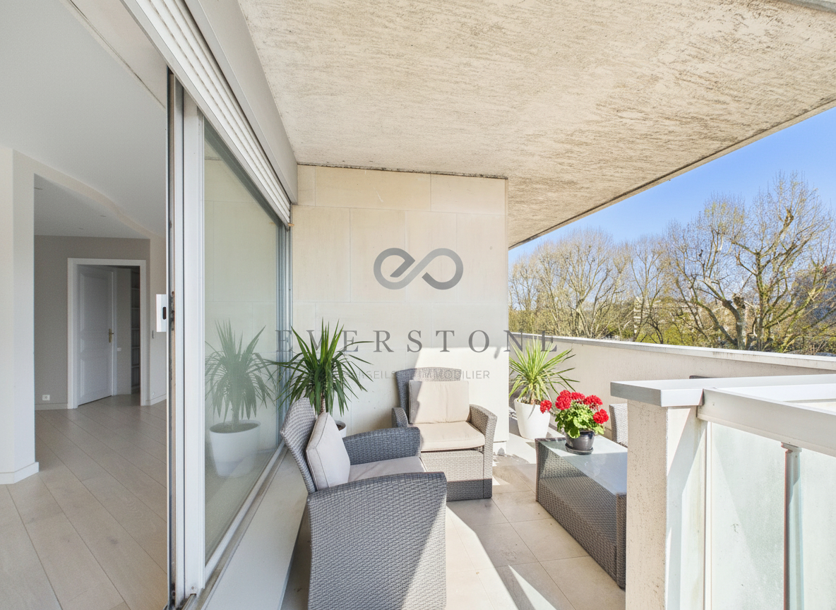 Agence immobilière de EVERSTONE - Everstone