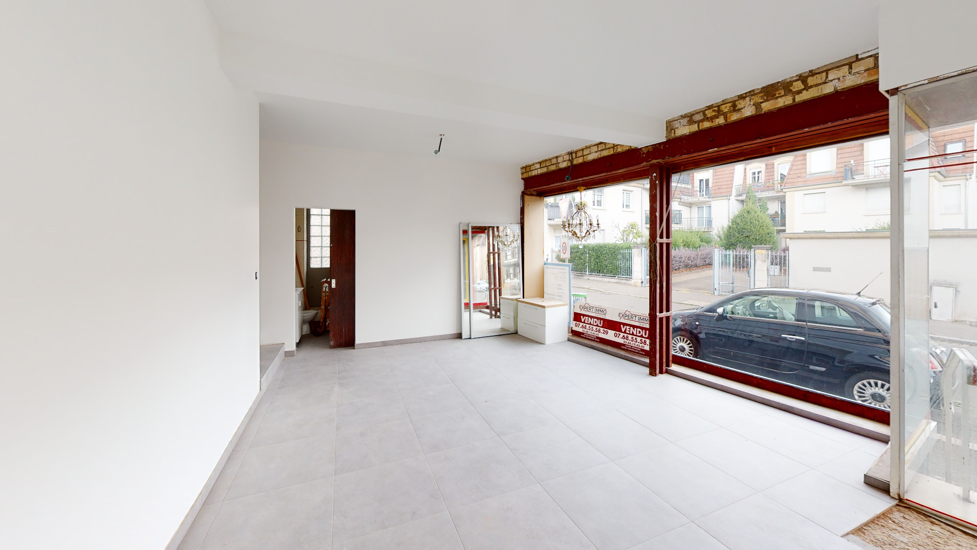 Agence immobilière de EXPERT IMMO GRAND EST Souffelweyersheim - EXPERT IMMO GRAND EST