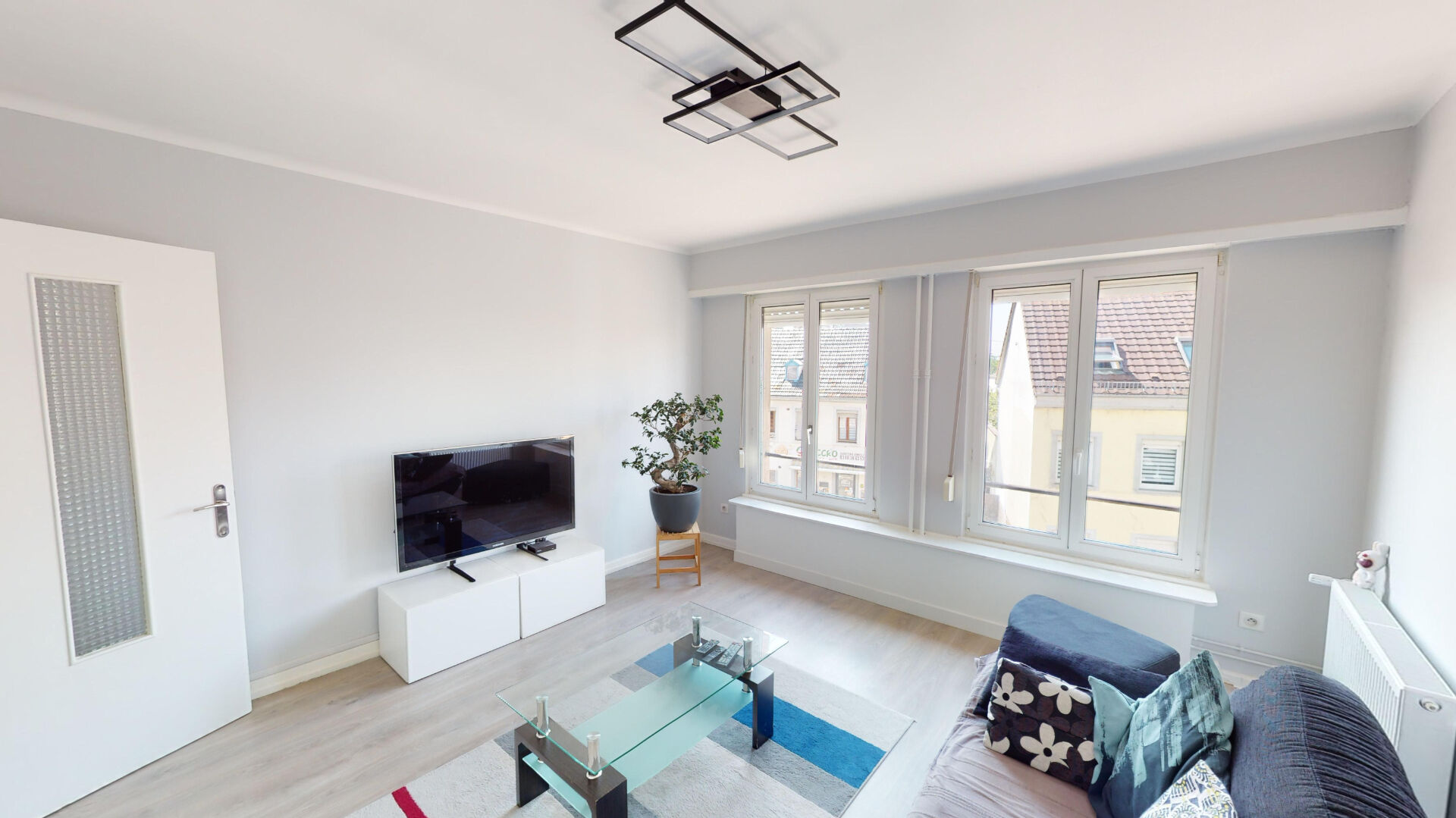 Agence immobilière de EXPERT IMMO GRAND EST Souffelweyersheim - EXPERT IMMO GRAND EST