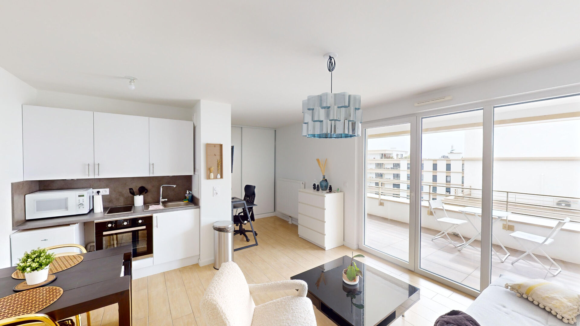 Agence immobilière de EXPERT IMMO GRAND EST Souffelweyersheim - EXPERT IMMO GRAND EST