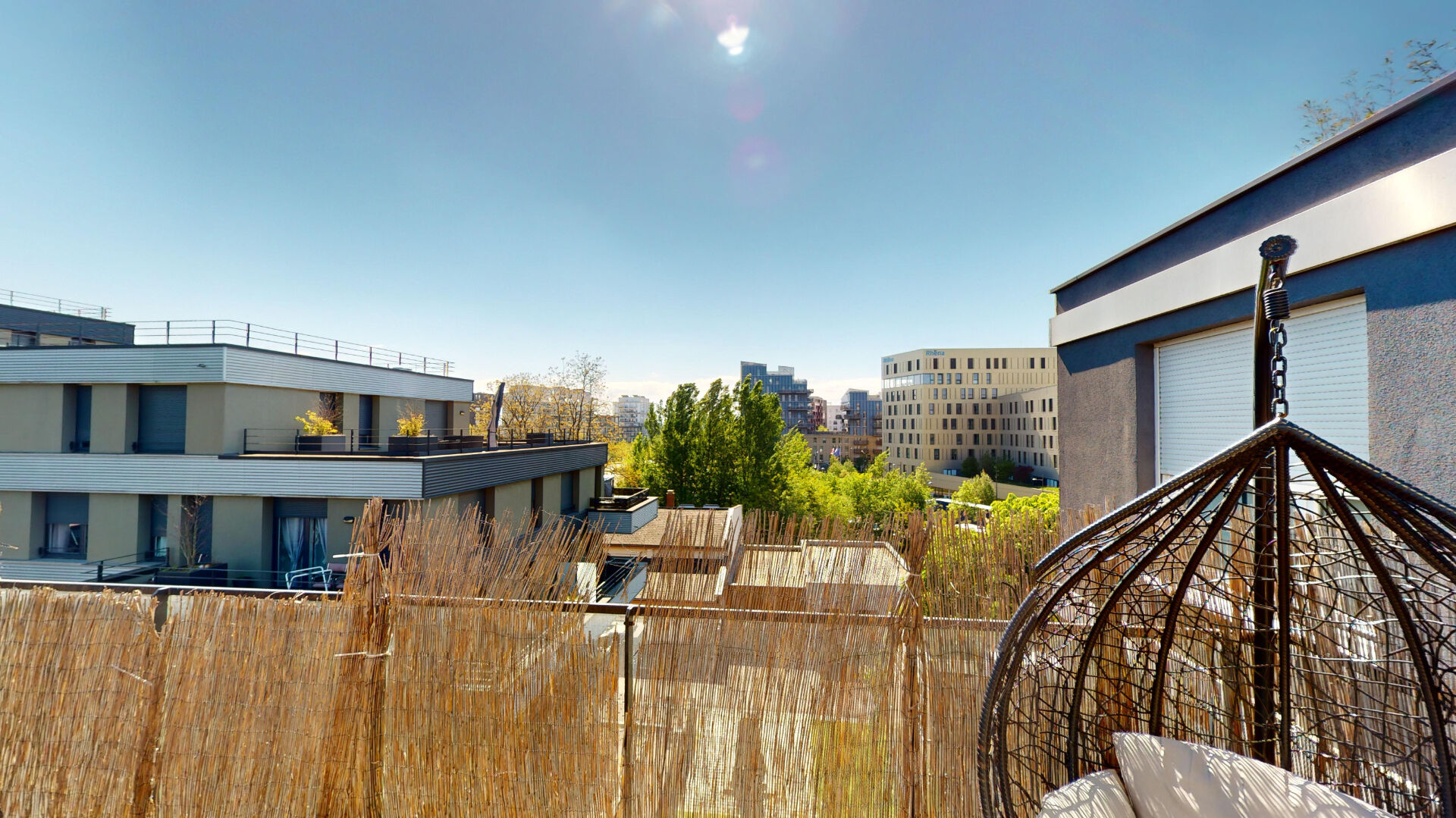 Agence immobilière de EXPERT IMMO GRAND EST Souffelweyersheim - EXPERT IMMO GRAND EST