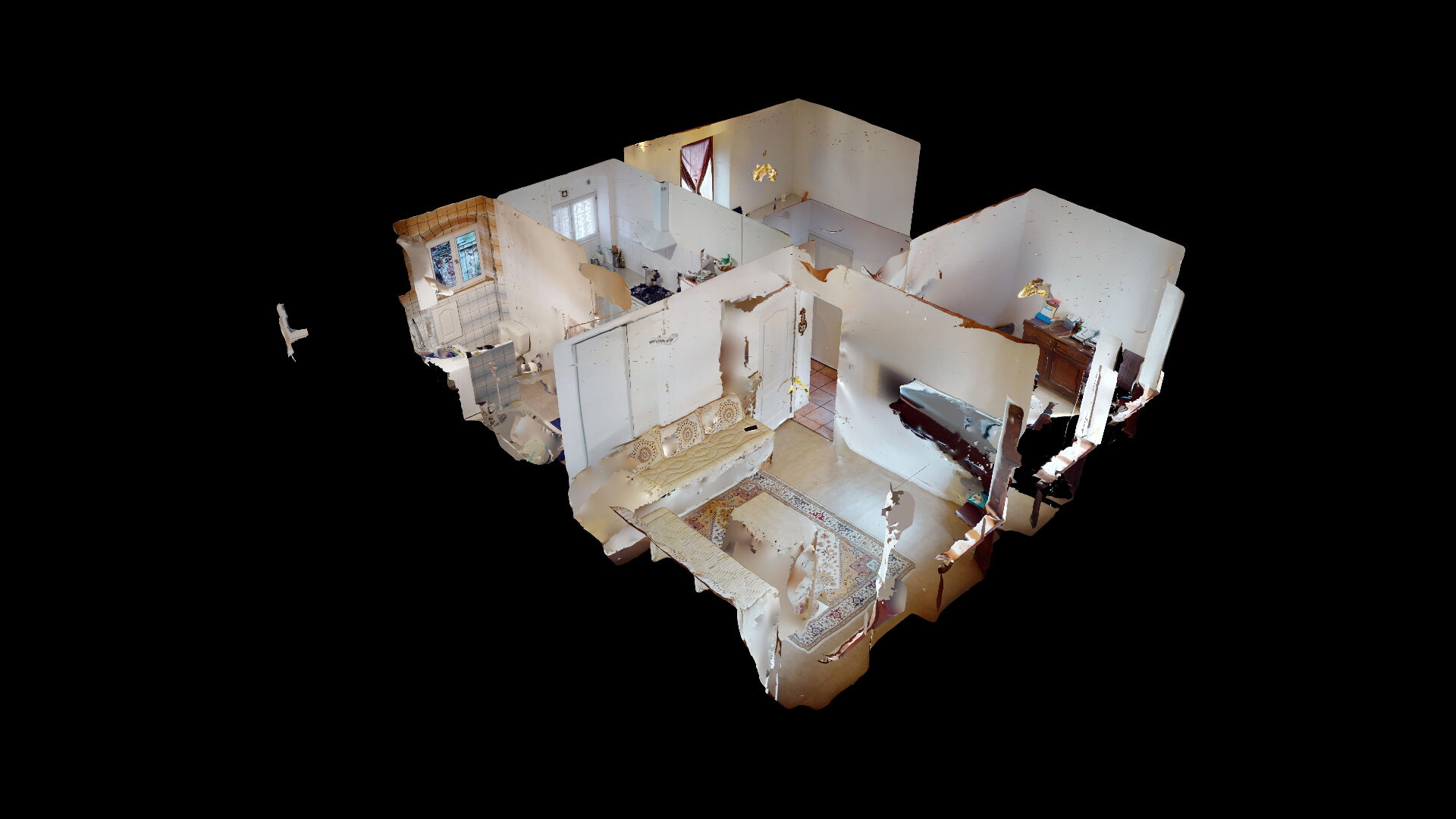 Card image cap