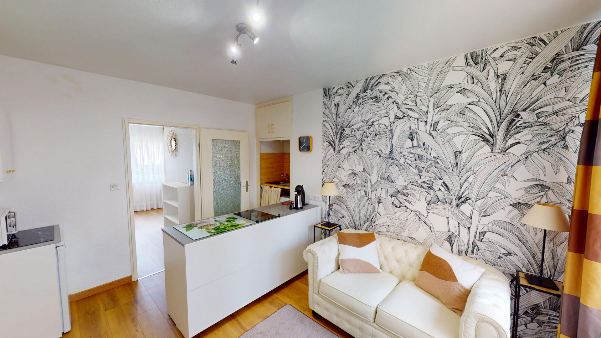 Agence immobilière de EXPERT IMMO GRAND EST Souffelweyersheim - EXPERT IMMO GRAND EST
