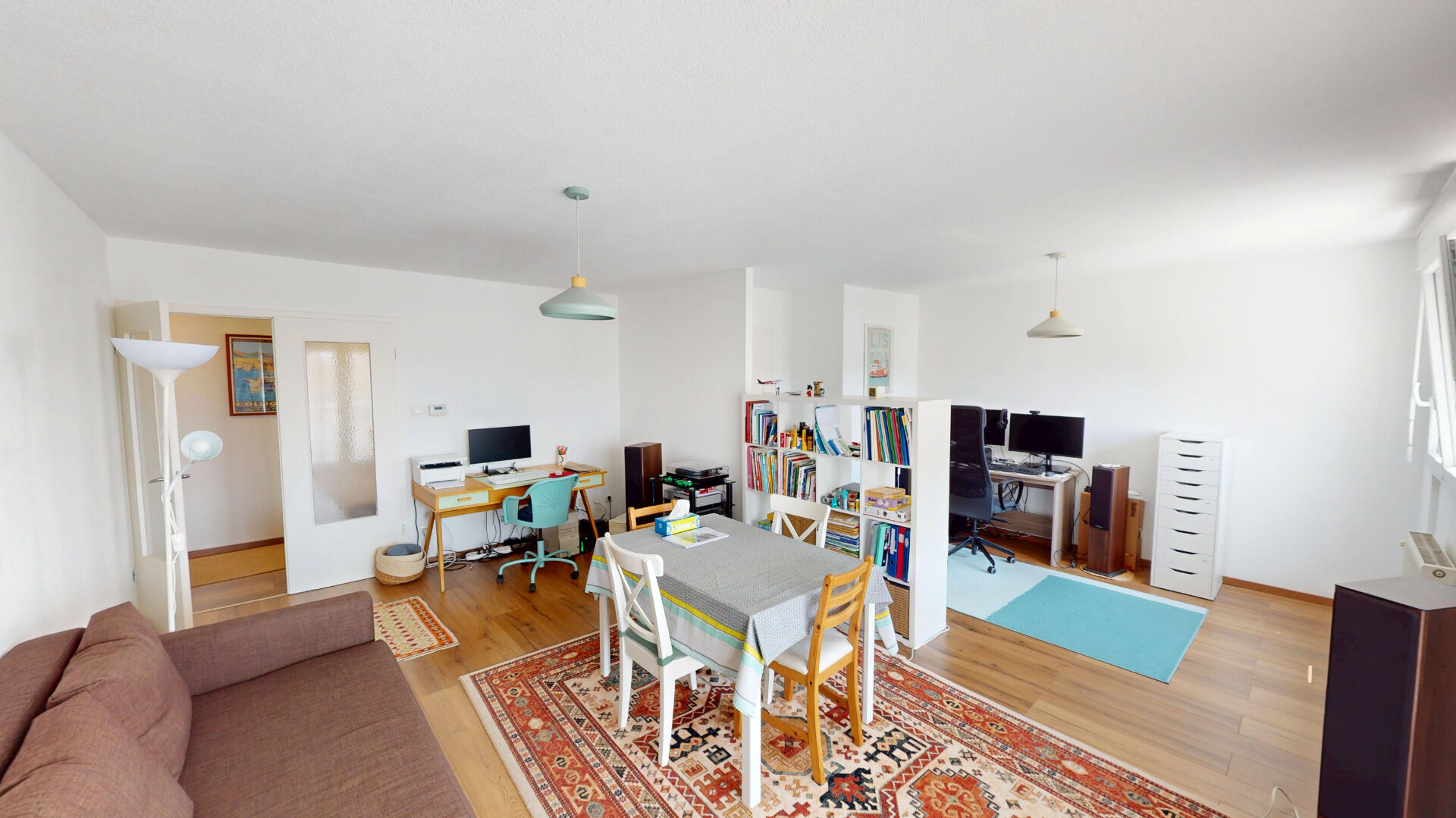 Agence immobilière de EXPERT IMMO GRAND EST Souffelweyersheim - EXPERT IMMO GRAND EST