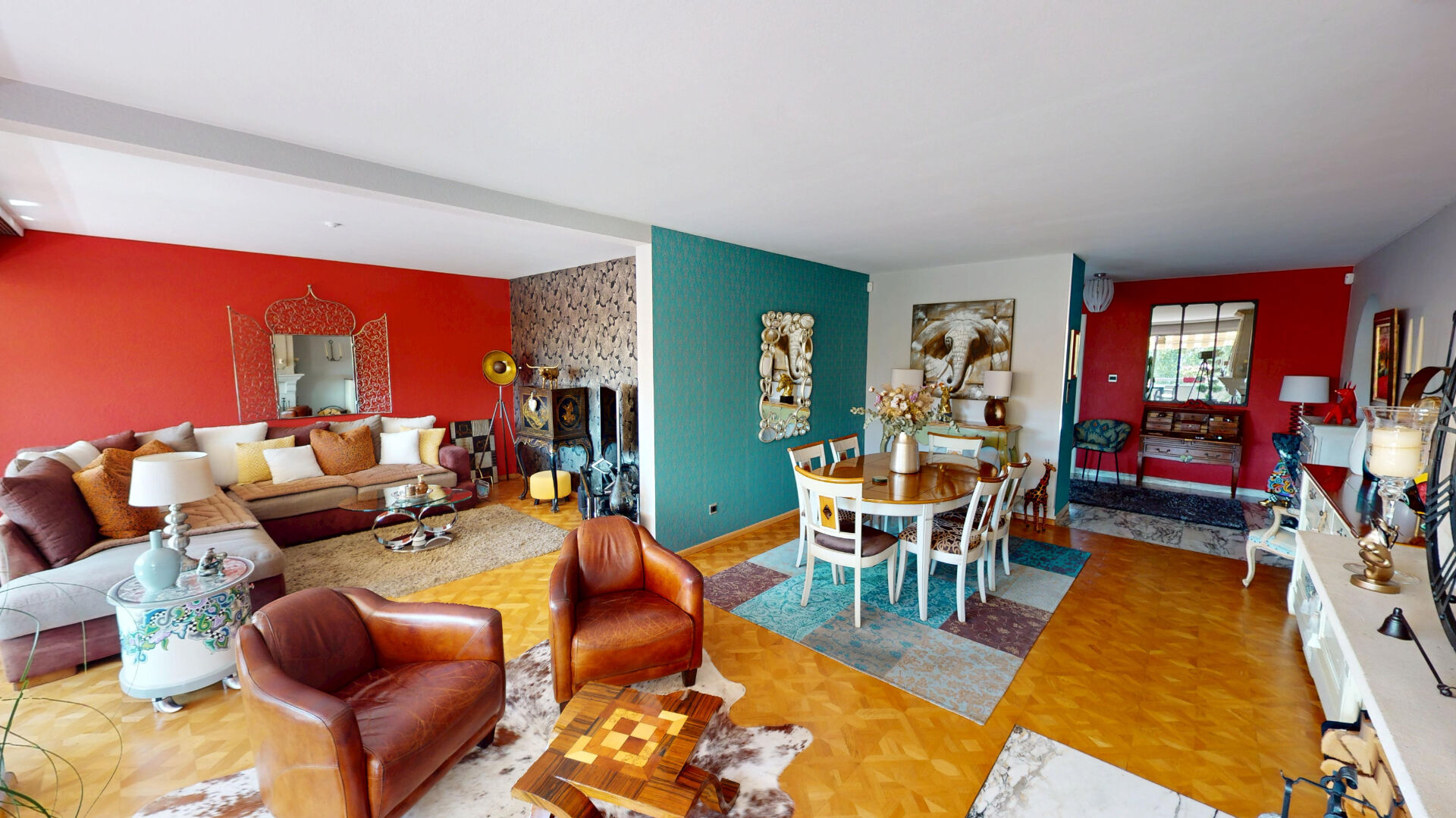 Agence immobilière de EXPERT IMMO GRAND EST Souffelweyersheim - EXPERT IMMO GRAND EST