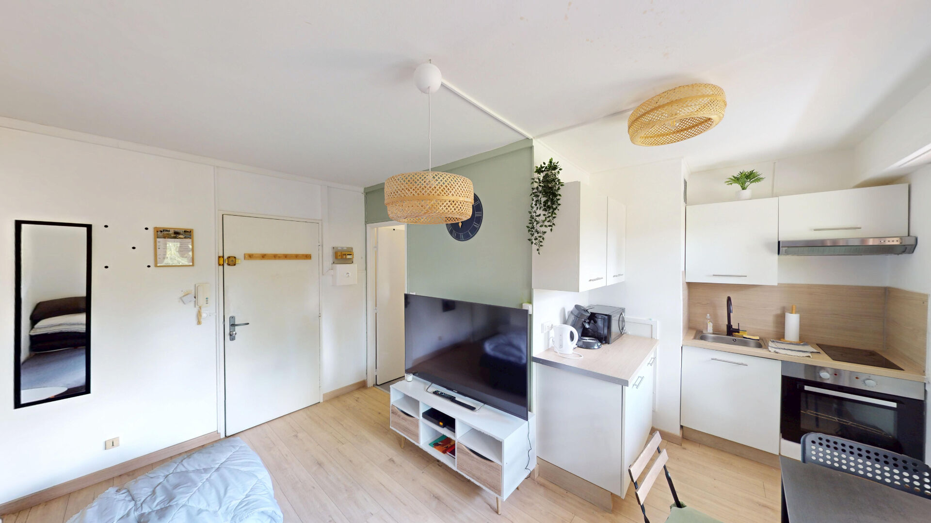 Agence immobilière de EXPERT IMMO GRAND EST Souffelweyersheim - EXPERT IMMO GRAND EST