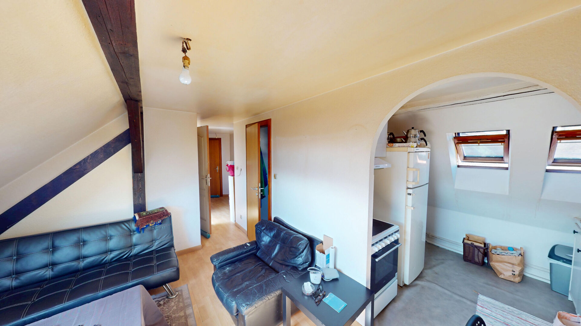 Agence immobilière de EXPERT IMMO GRAND EST Souffelweyersheim - EXPERT IMMO GRAND EST