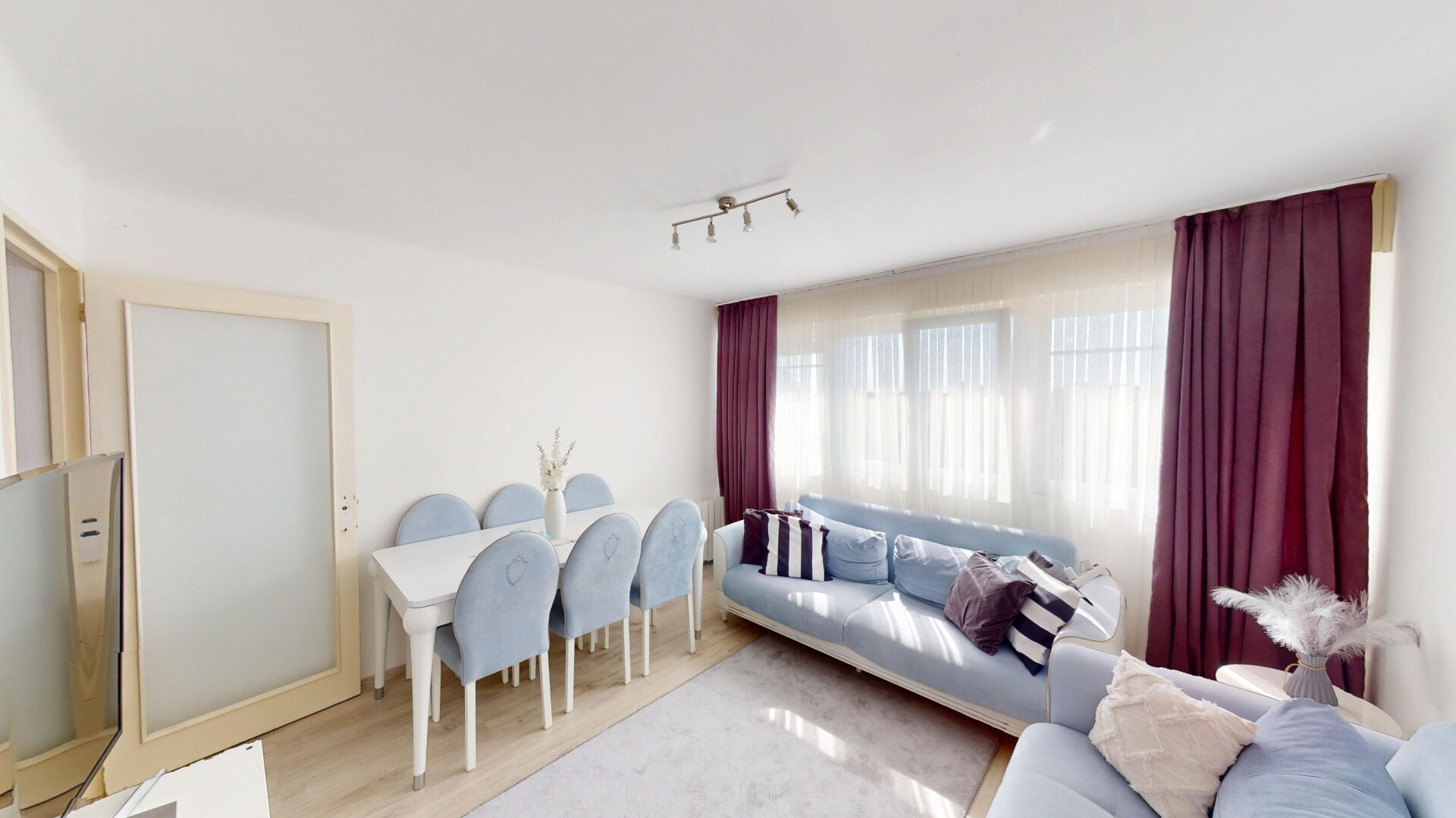 Agence immobilière de EXPERT IMMO GRAND EST Souffelweyersheim - EXPERT IMMO GRAND EST