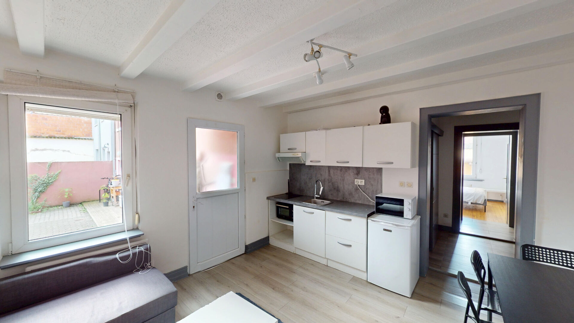 Agence immobilière de EXPERT IMMO GRAND EST Souffelweyersheim - EXPERT IMMO GRAND EST
