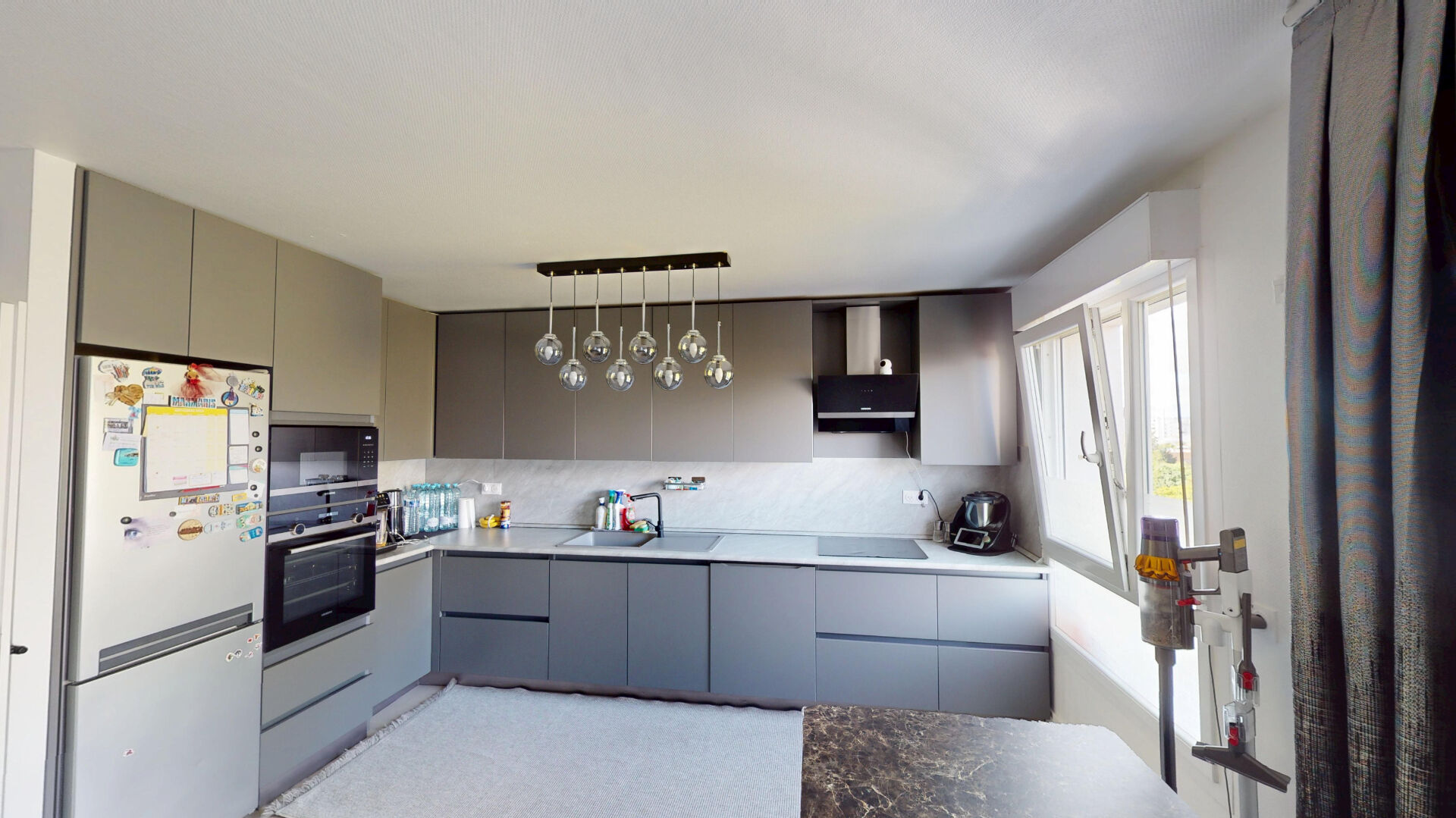 Agence immobilière de EXPERT IMMO GRAND EST Souffelweyersheim - EXPERT IMMO GRAND EST