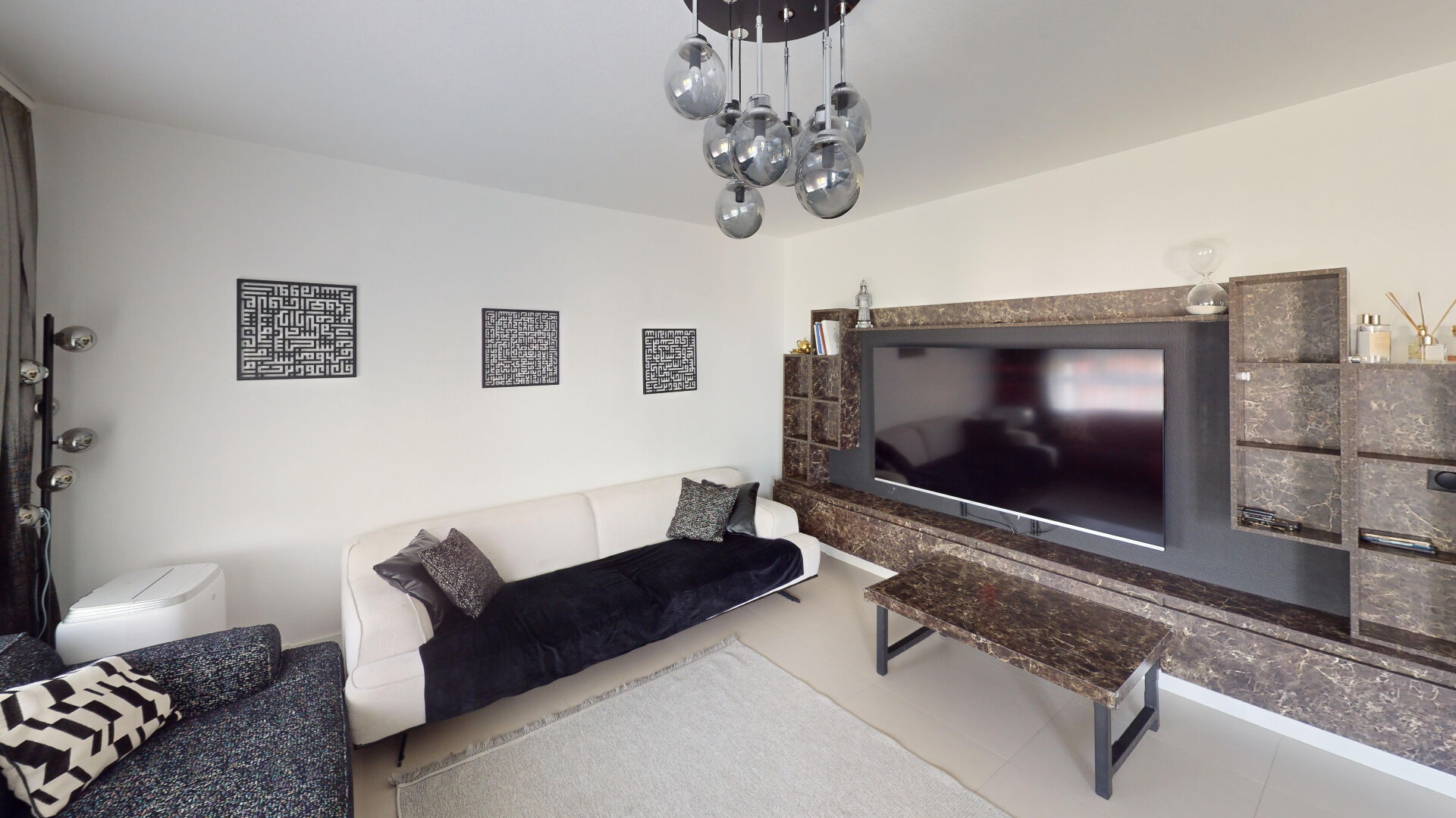 Agence immobilière de EXPERT IMMO GRAND EST Souffelweyersheim - EXPERT IMMO GRAND EST