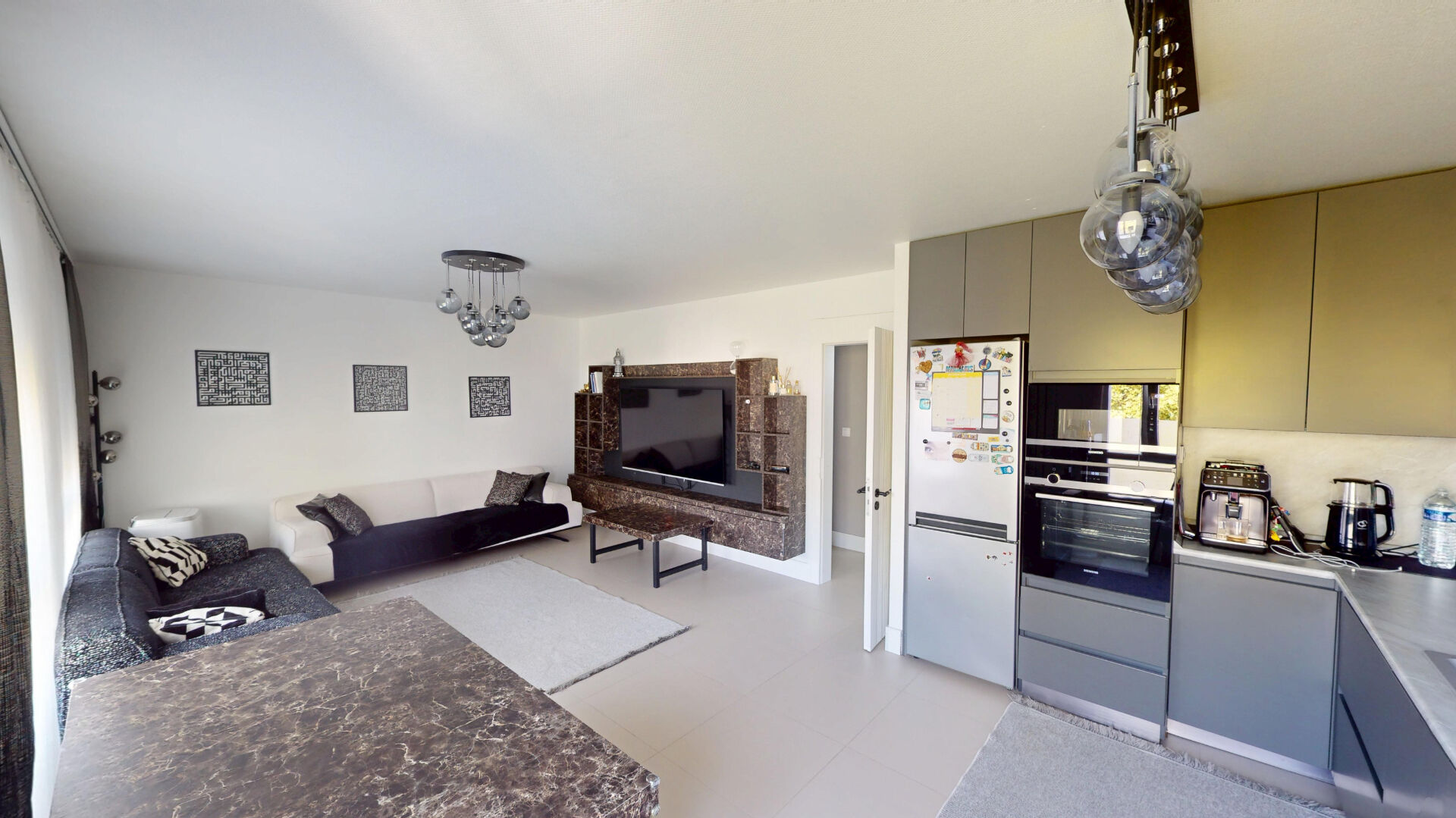Agence immobilière de EXPERT IMMO GRAND EST Souffelweyersheim - EXPERT IMMO GRAND EST