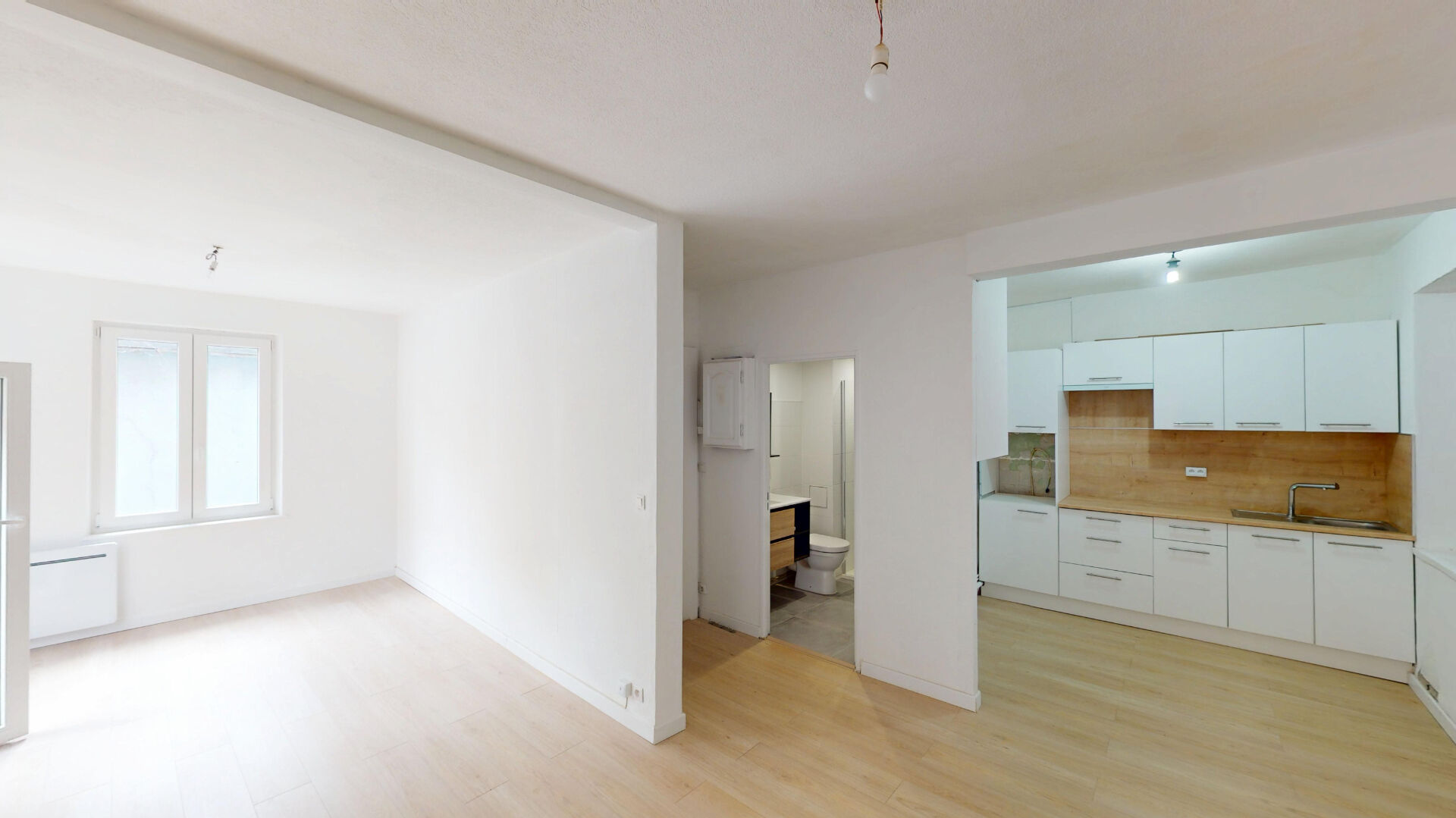 Agence immobilière de EXPERT IMMO GRAND EST Souffelweyersheim - EXPERT IMMO GRAND EST