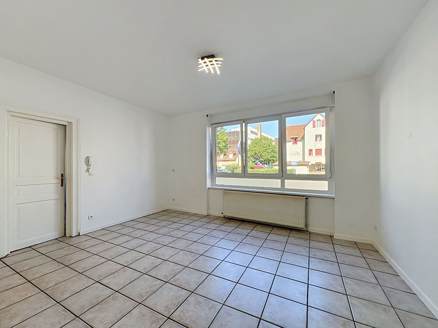 Agence immobilière de EXPERT IMMO GRAND EST Souffelweyersheim - EXPERT IMMO GRAND EST