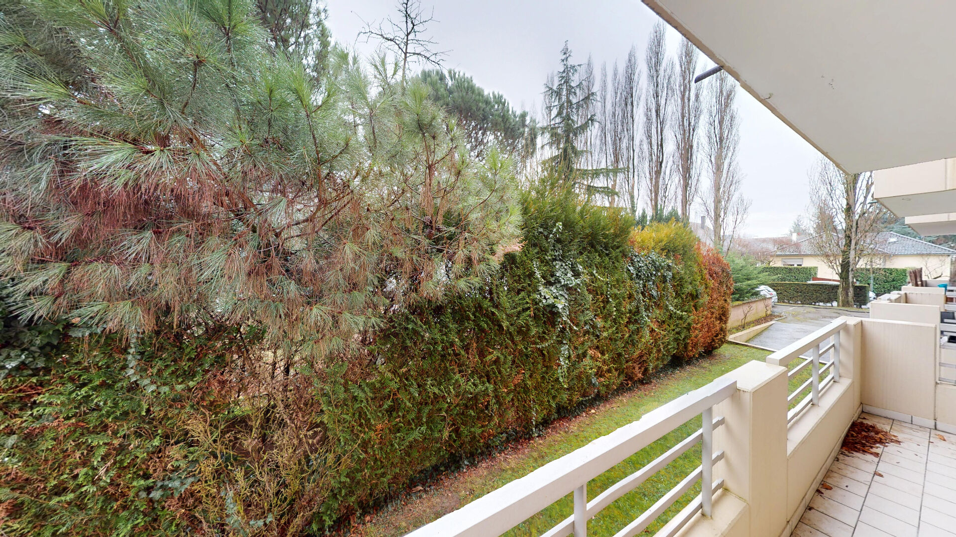 Agence immobilière de EXPERT IMMO GRAND EST Souffelweyersheim - EXPERT IMMO GRAND EST