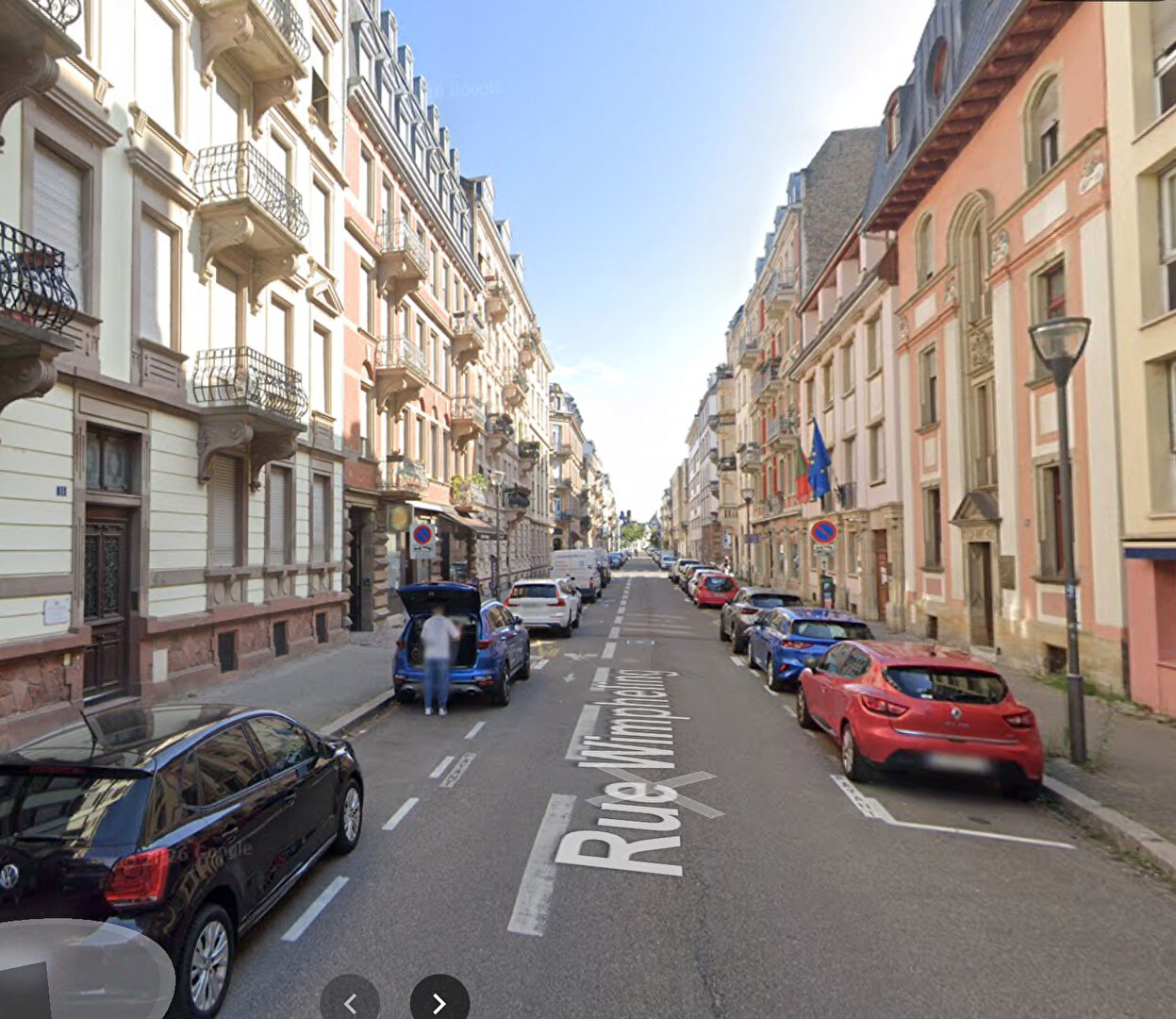 Agence immobilière de EXPERT IMMO GRAND EST Souffelweyersheim - EXPERT IMMO GRAND EST